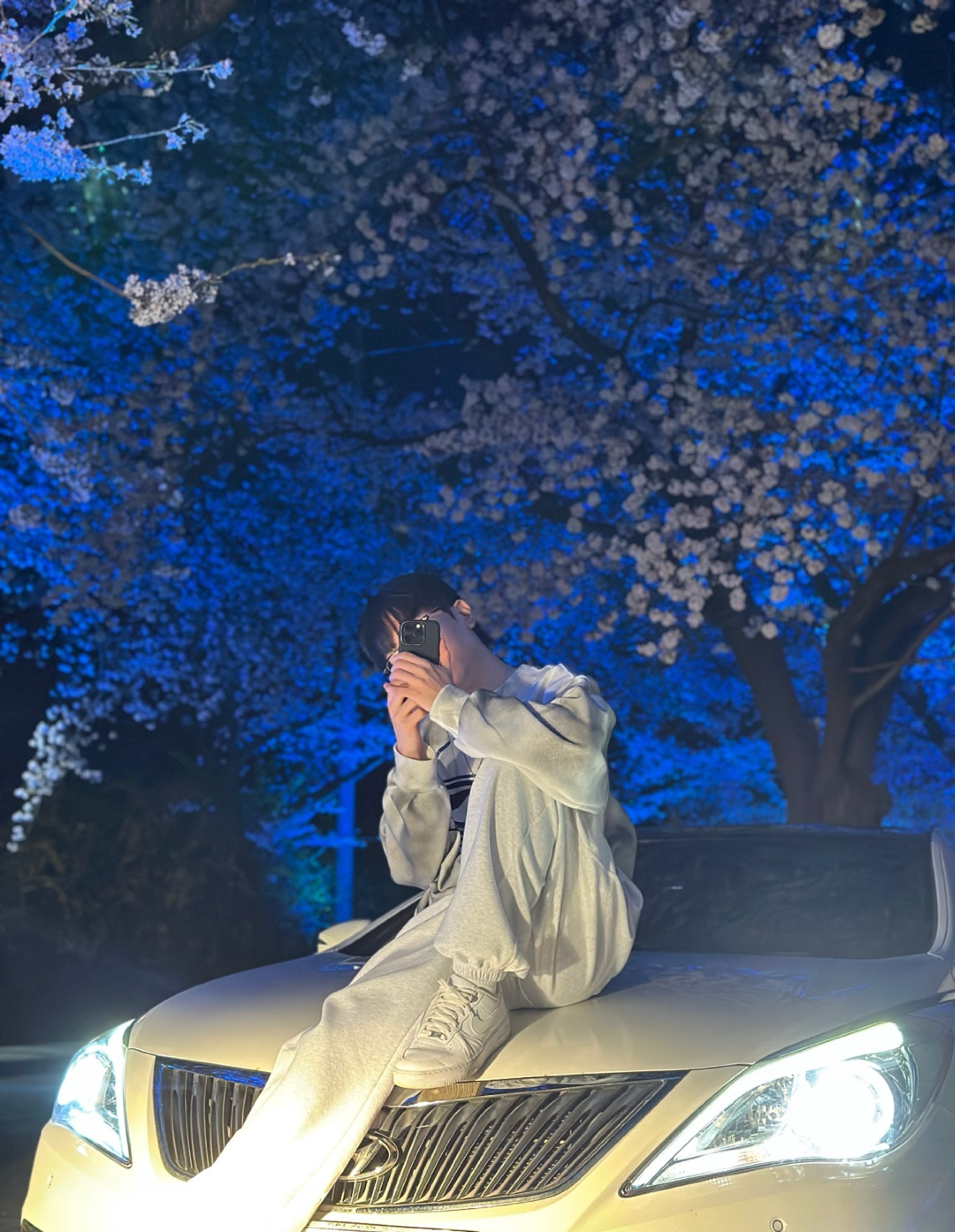 🏮[ 목드컵참가자 주호  _ ]🍶