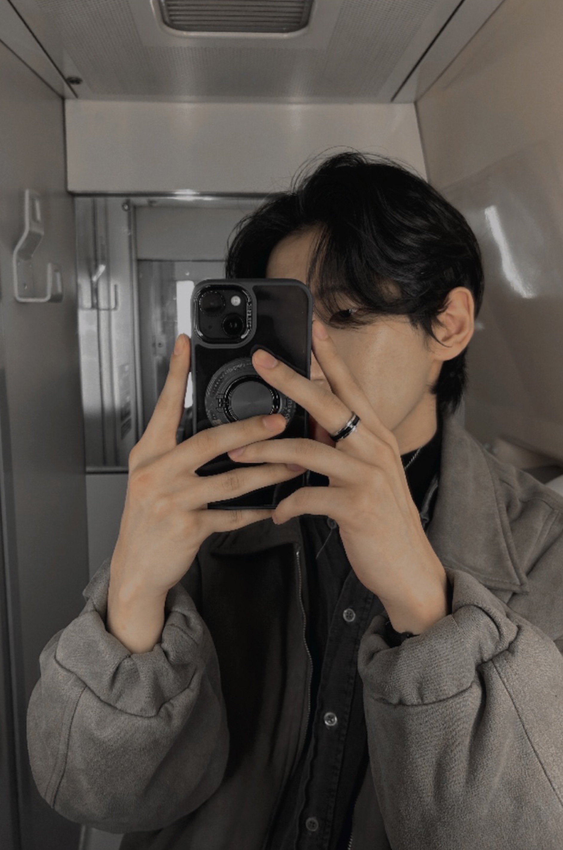 ๐ฌ ๋ด ๋ณดโฝโกฑ แฉ