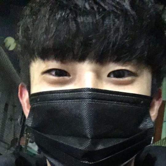 드라마보이스2