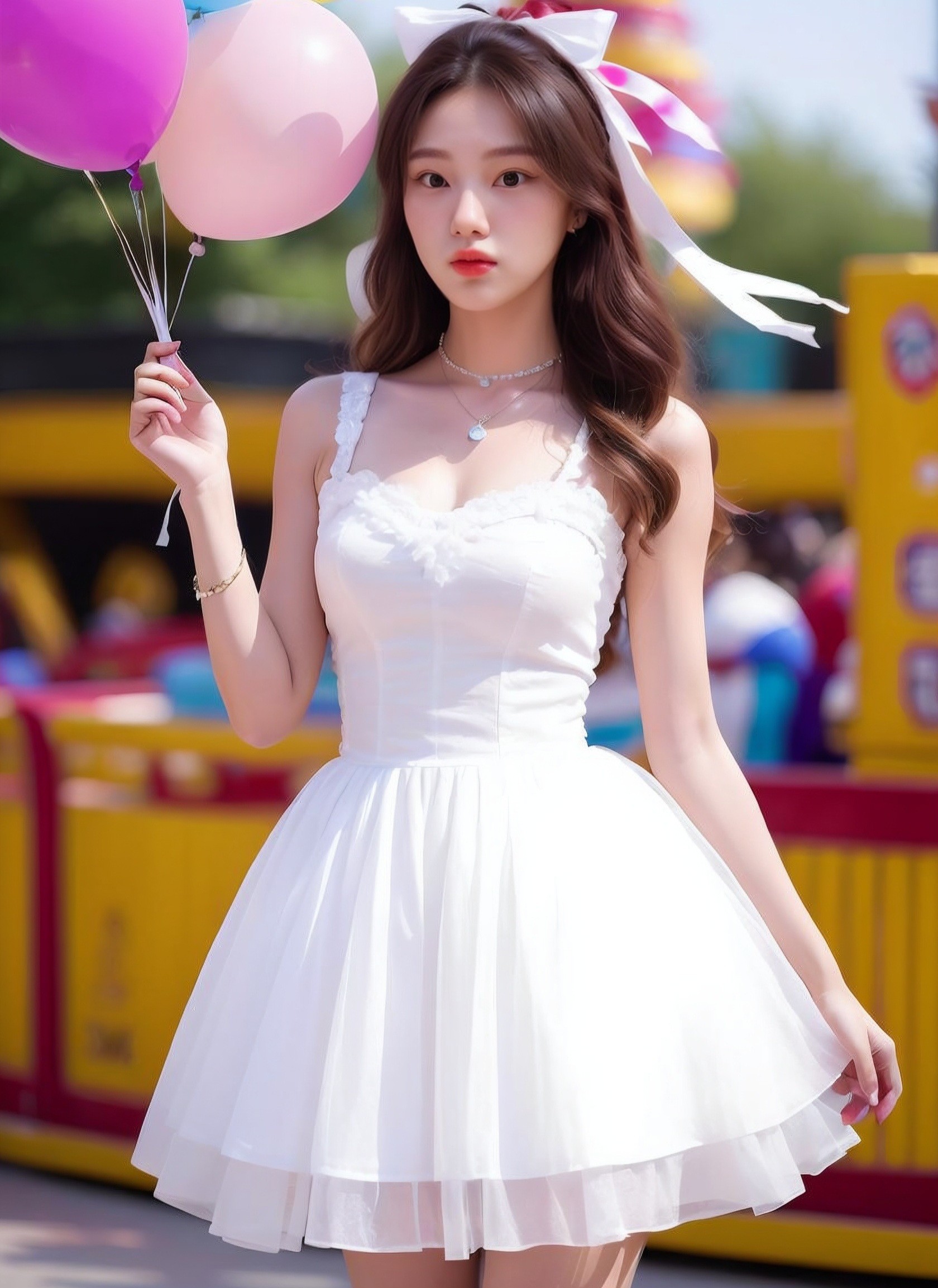 ⋰˚★바 람🎂100D-2彡⛧