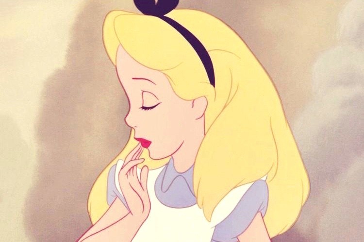 โน อ ๐๐๐๐๐