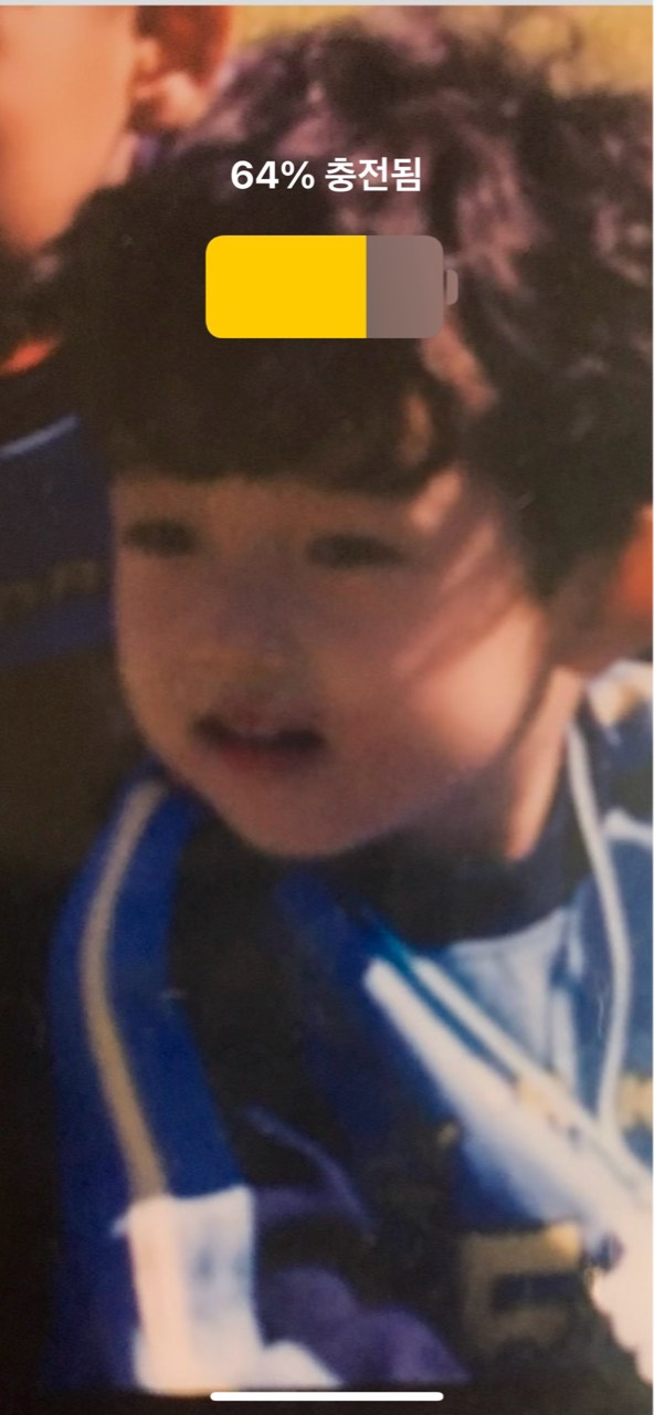 ꔭ ː블리‧·* °ℓʷ₊