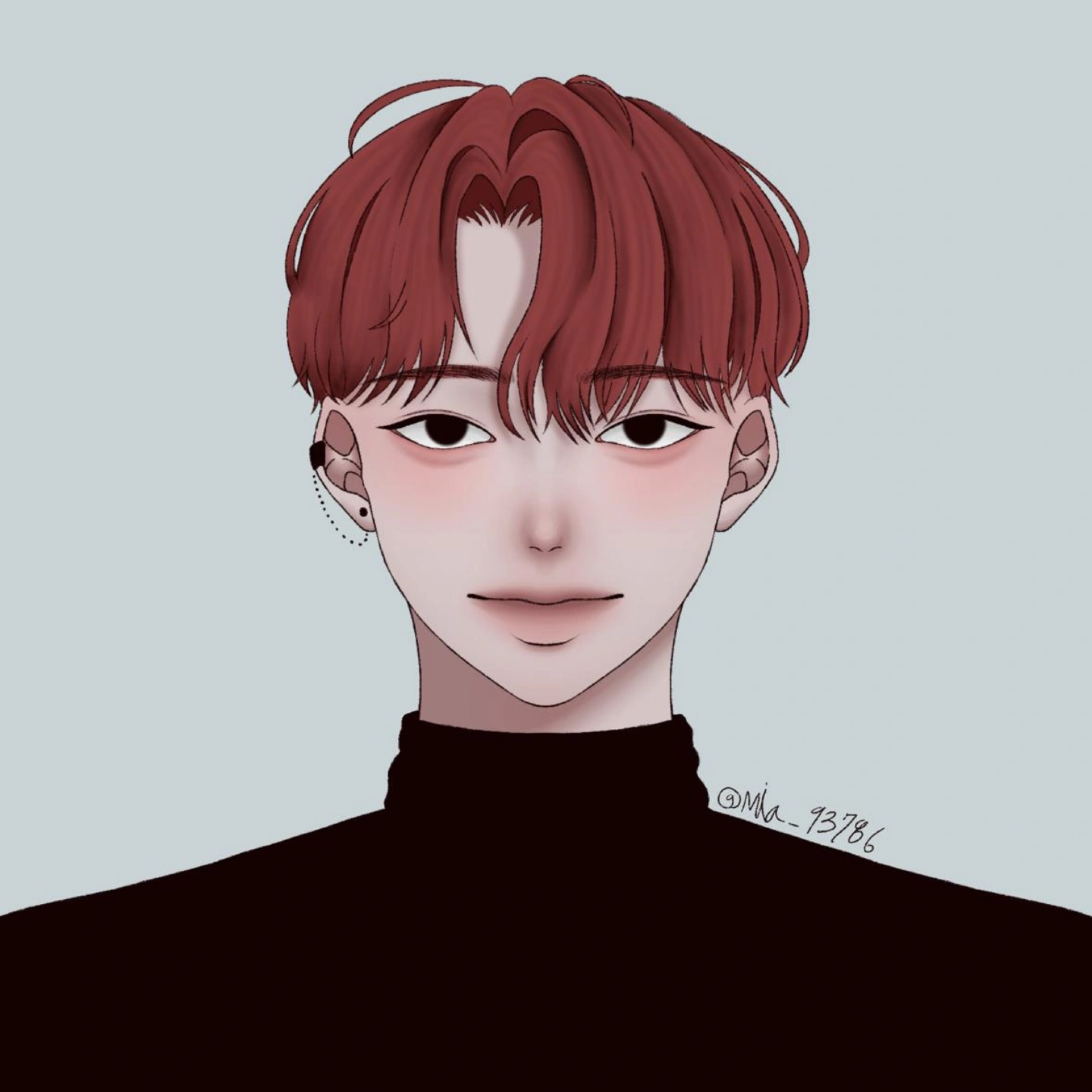 ṮẄ 하도윤𝕰