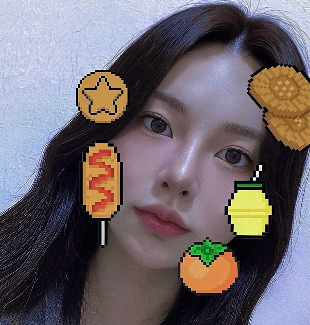 카리나