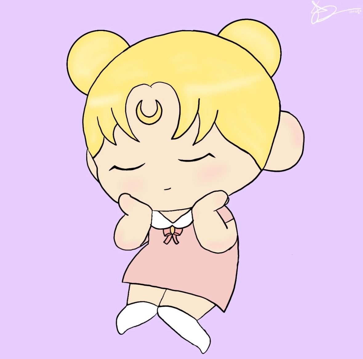 진하린ε🐰з[❄️]🐬