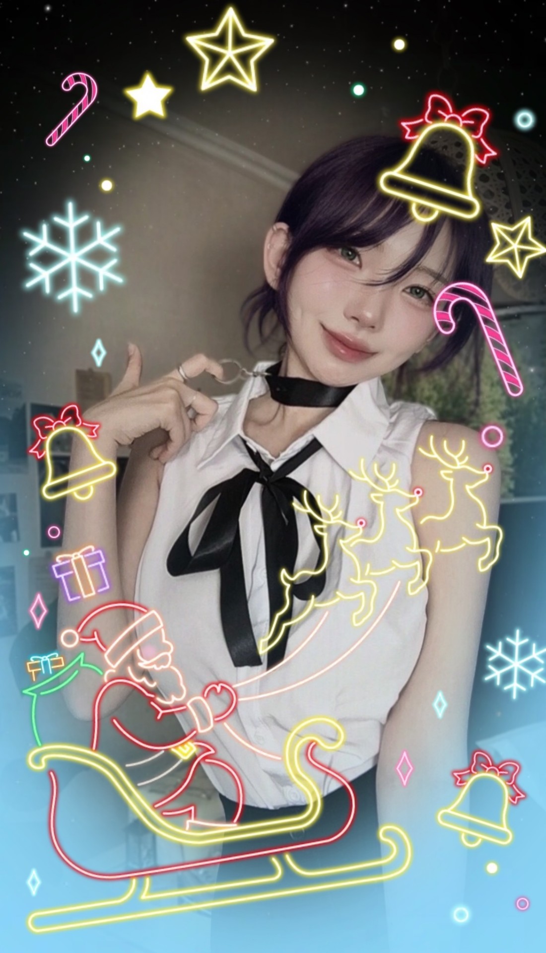 소금 ˖⁺‧₊˚