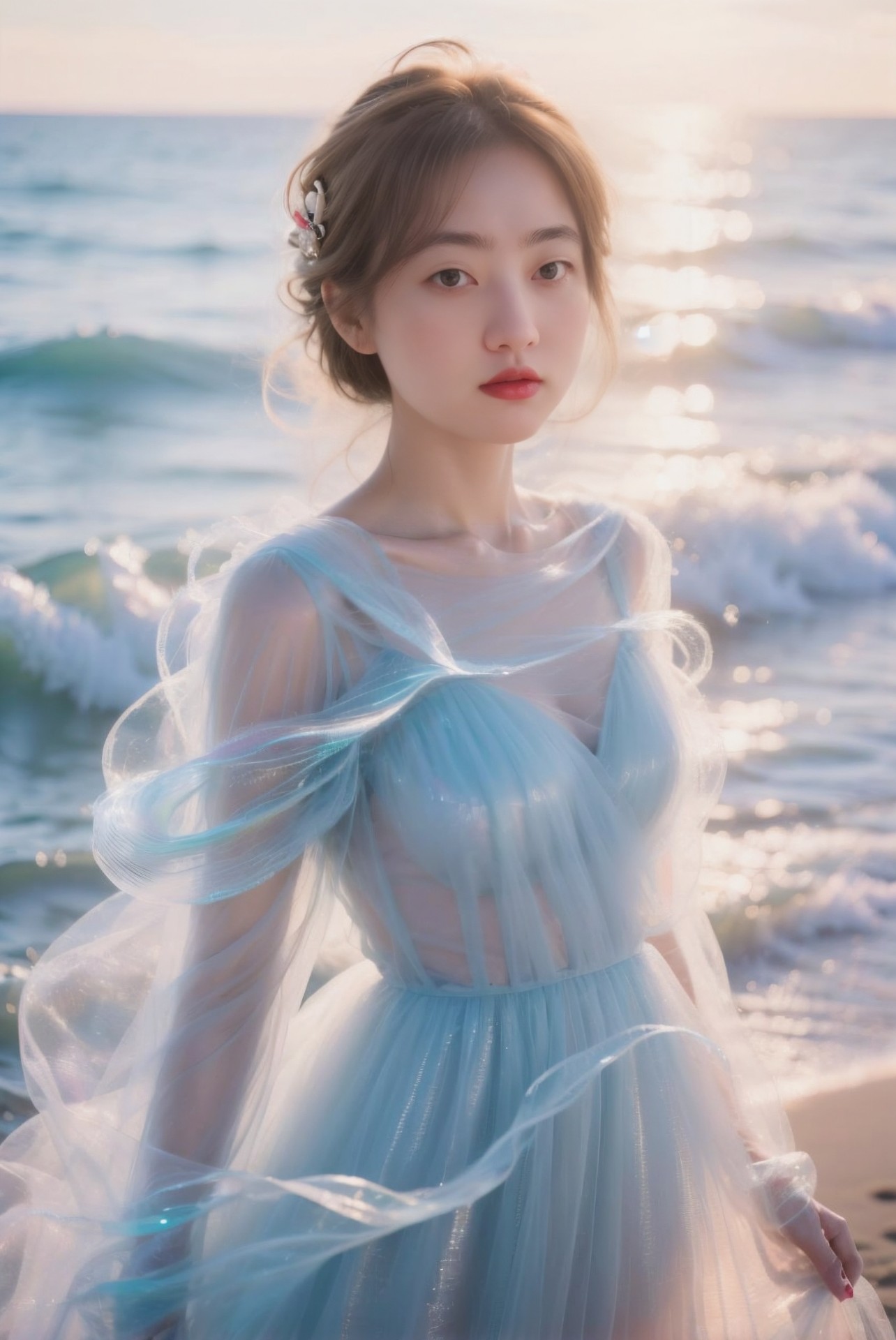 ♉️ 매일 음악듣는 유제니♥︎🎵🌙