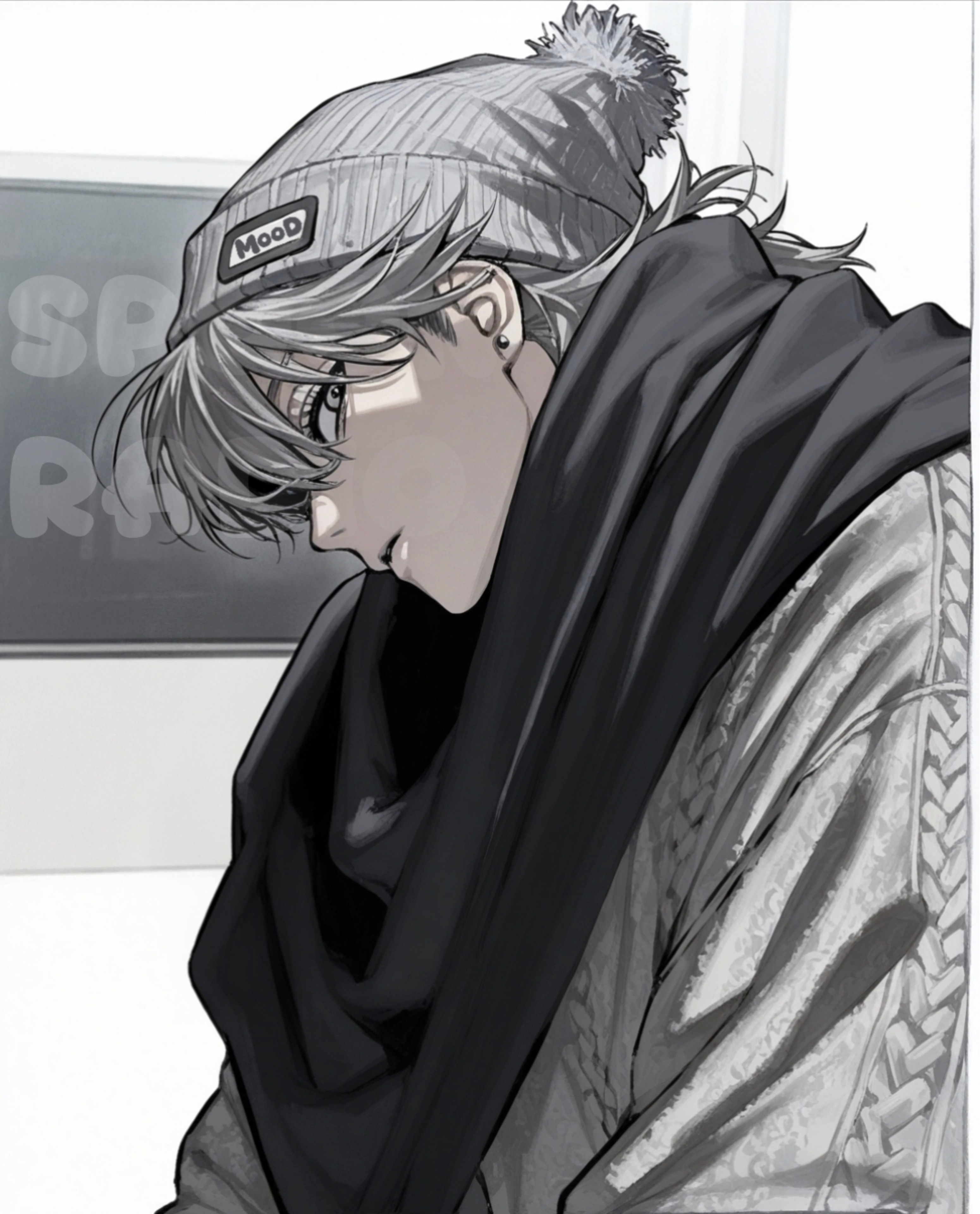 ๐๐ ๐ ๐ แตแต