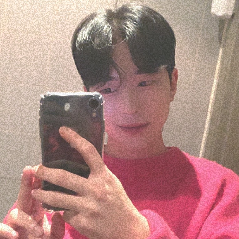 스윗뚱남