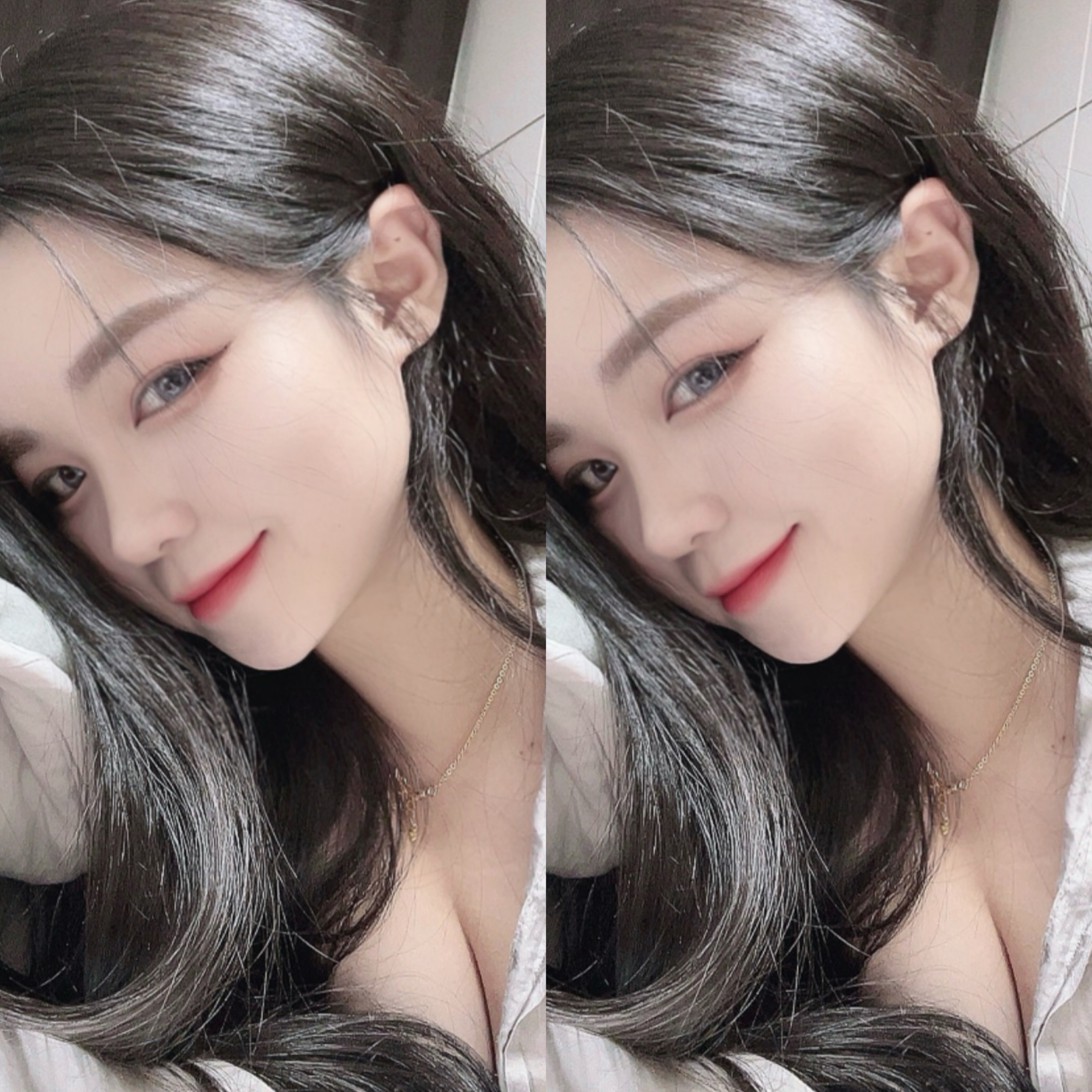 이리봉 🎀 ᩚ 300🎊