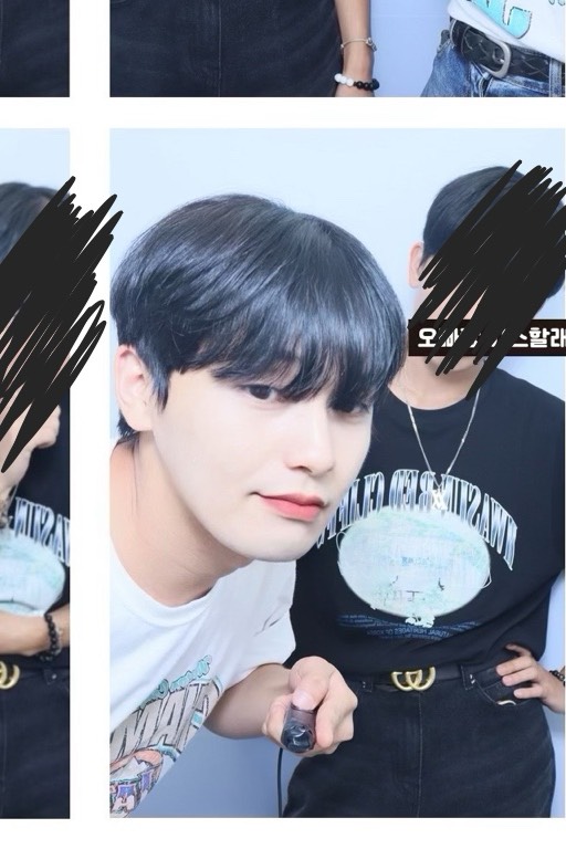 👶🏻 이 코 인