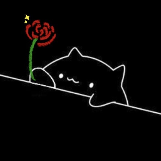 타 현ᵗᵃᵗᵃ 🥀🌹🥀