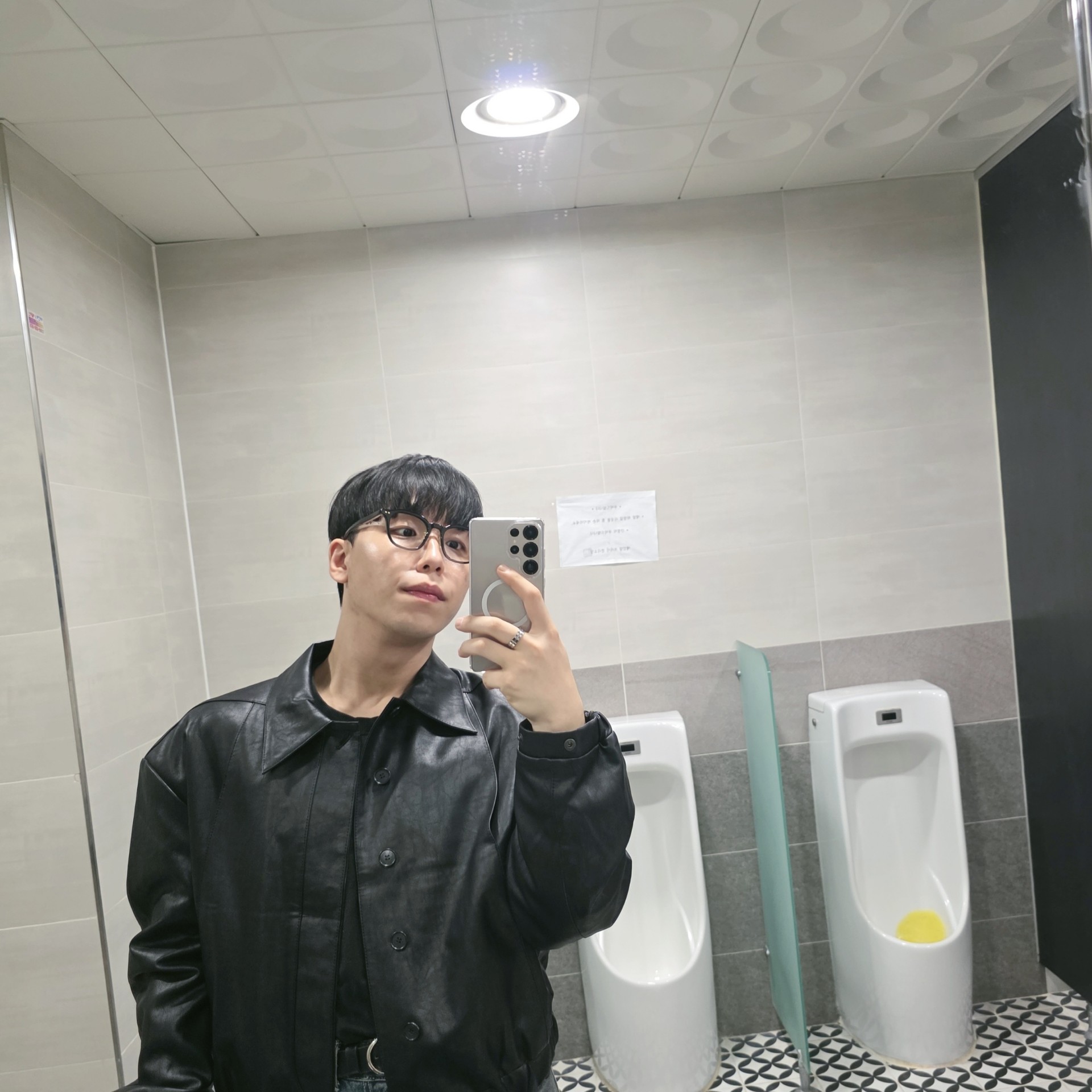 선 이