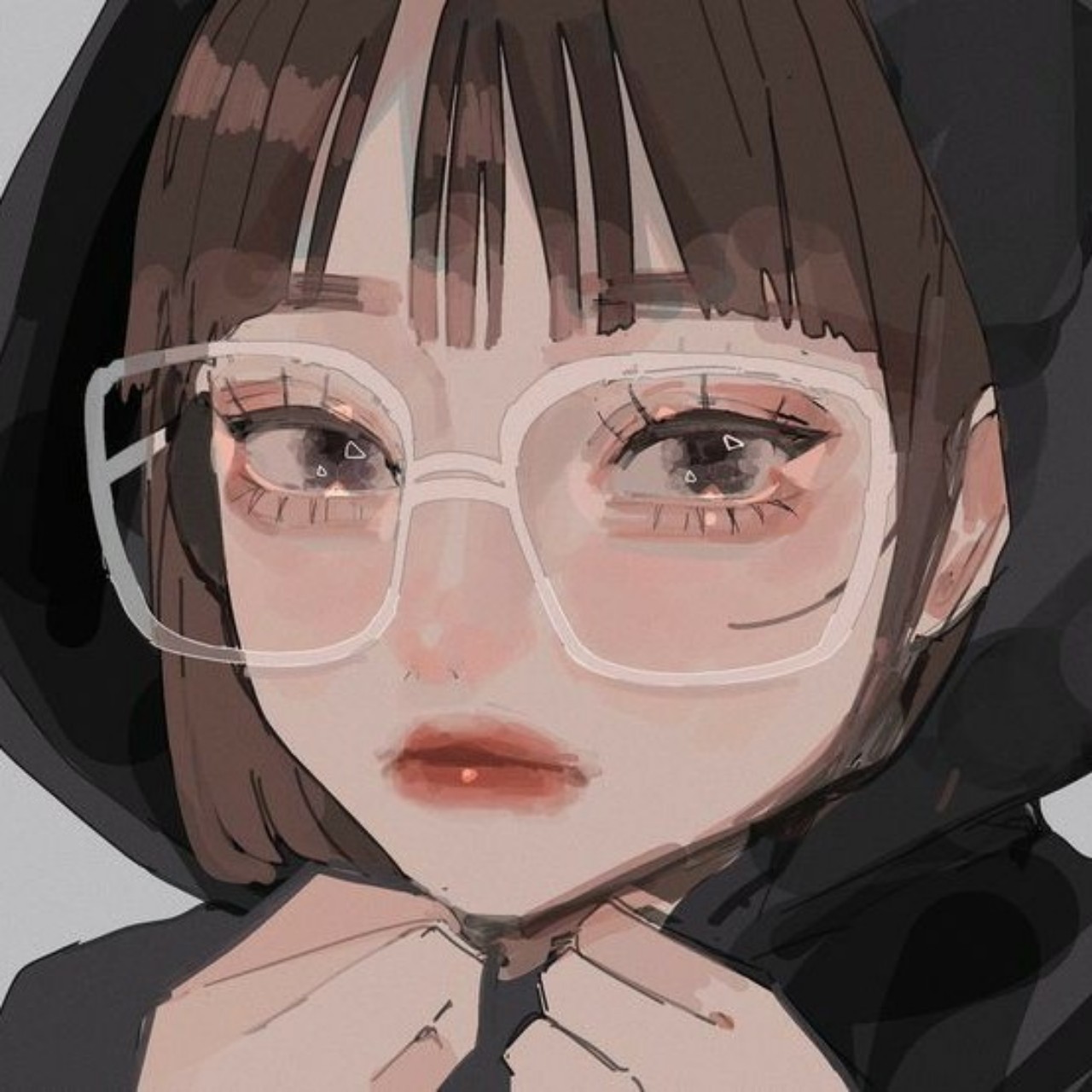 여누 ˢ幻