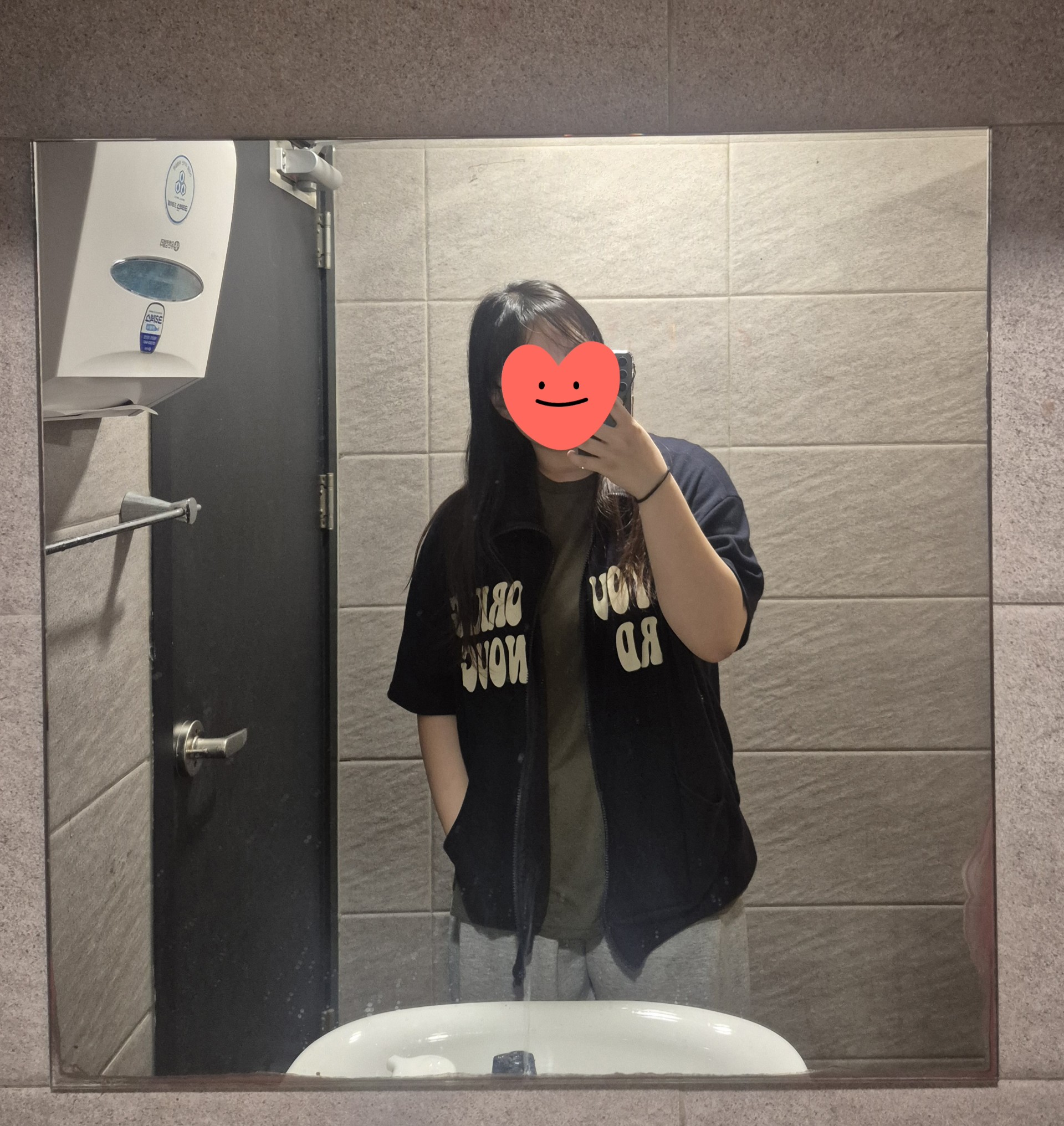 다크노트_°ᴥ°_𝕄ↁᕸ