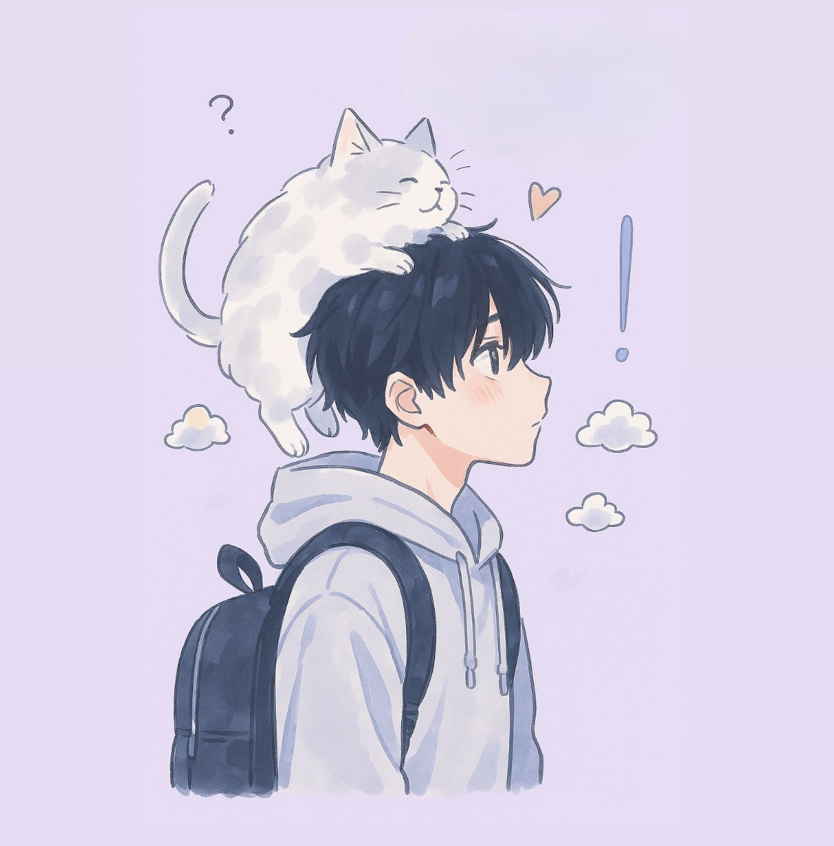 ๐ฎ ํ ๐ถ โ๏ธ โงโ