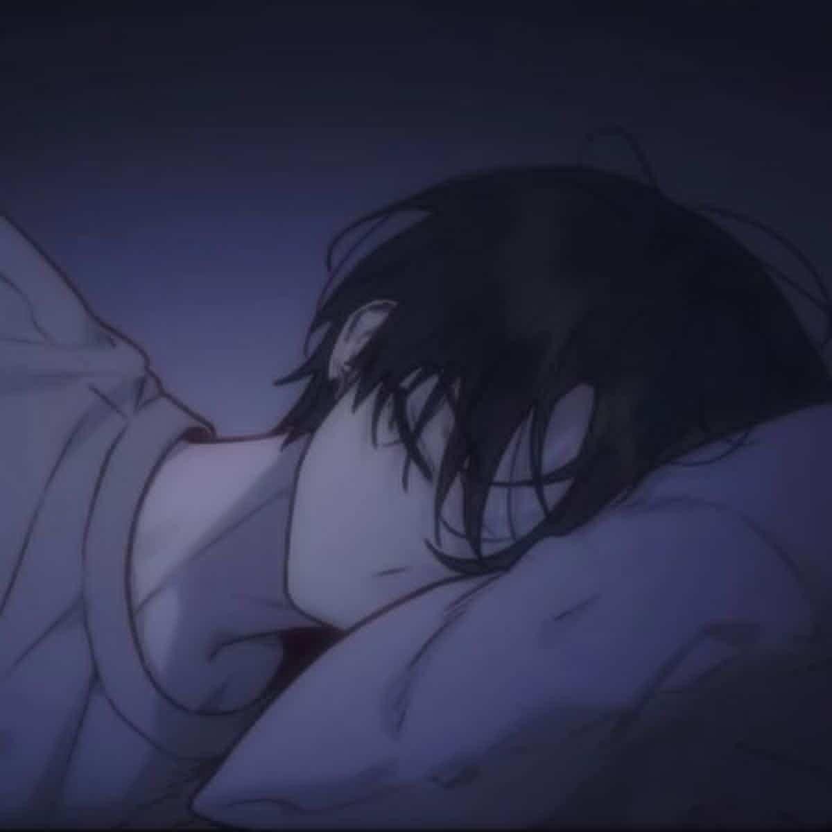 𝕰-`류집사ᵍʸ🌙.ﾟ