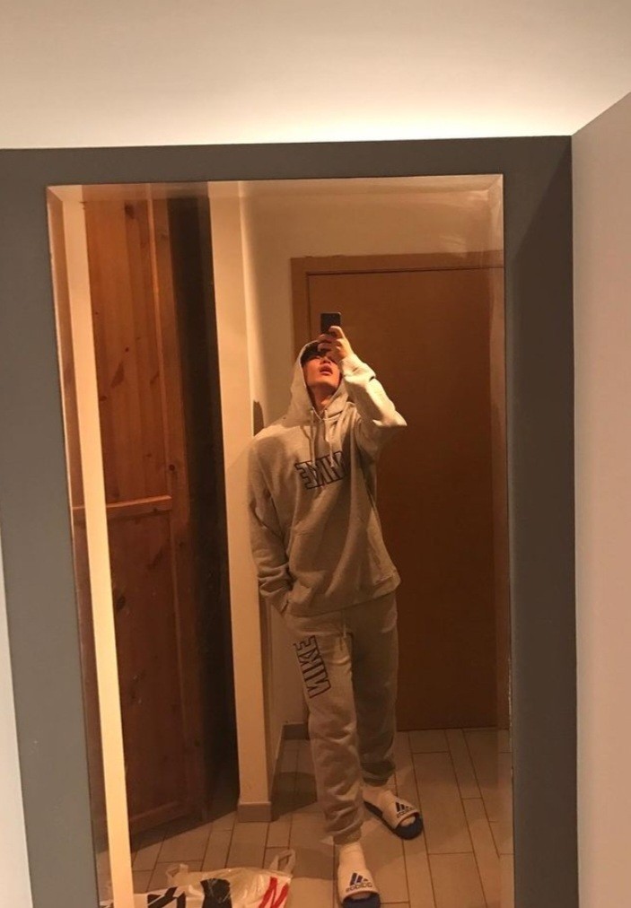 언제나 너였다