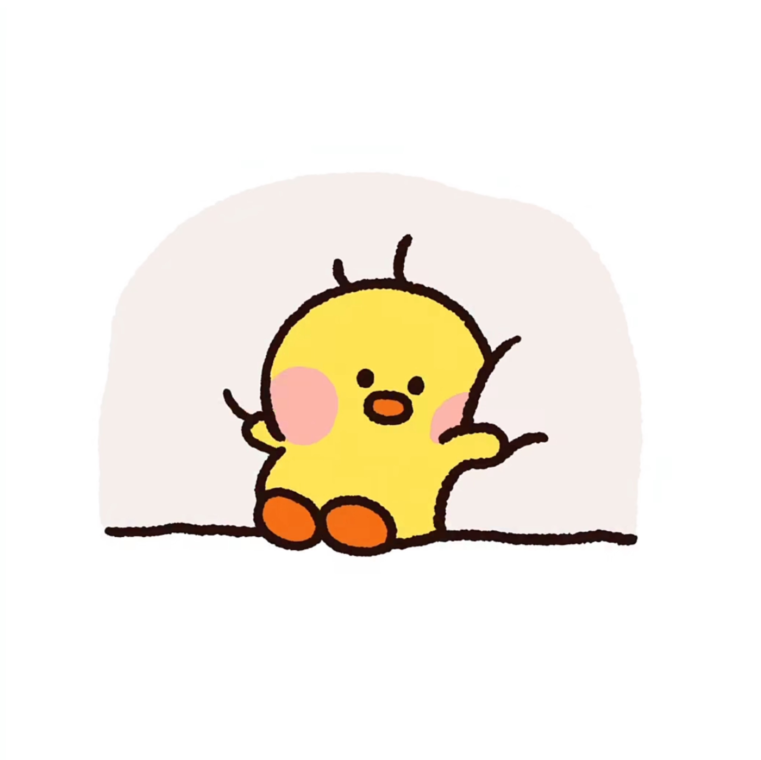 임짜룽ᵐᵃʳᵘ🧡