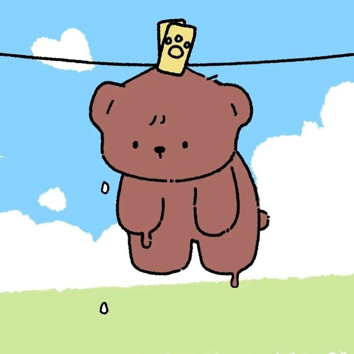 백공백 ᴴⁿ✴︎