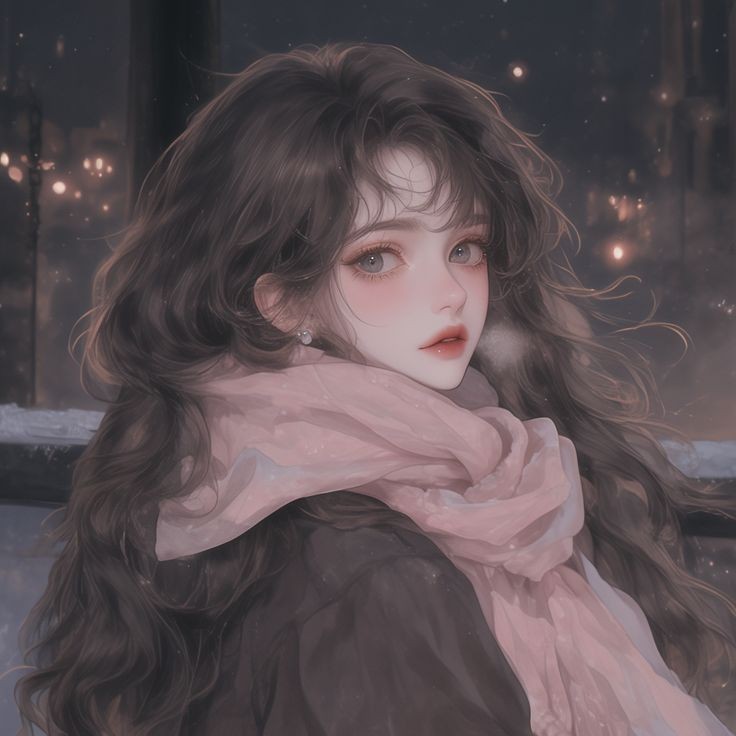  혜원 ✨️   ⭐️ 