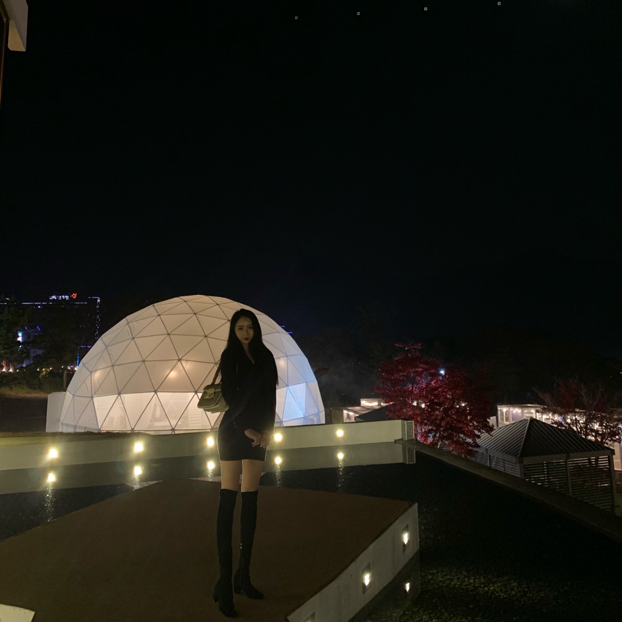 아윤