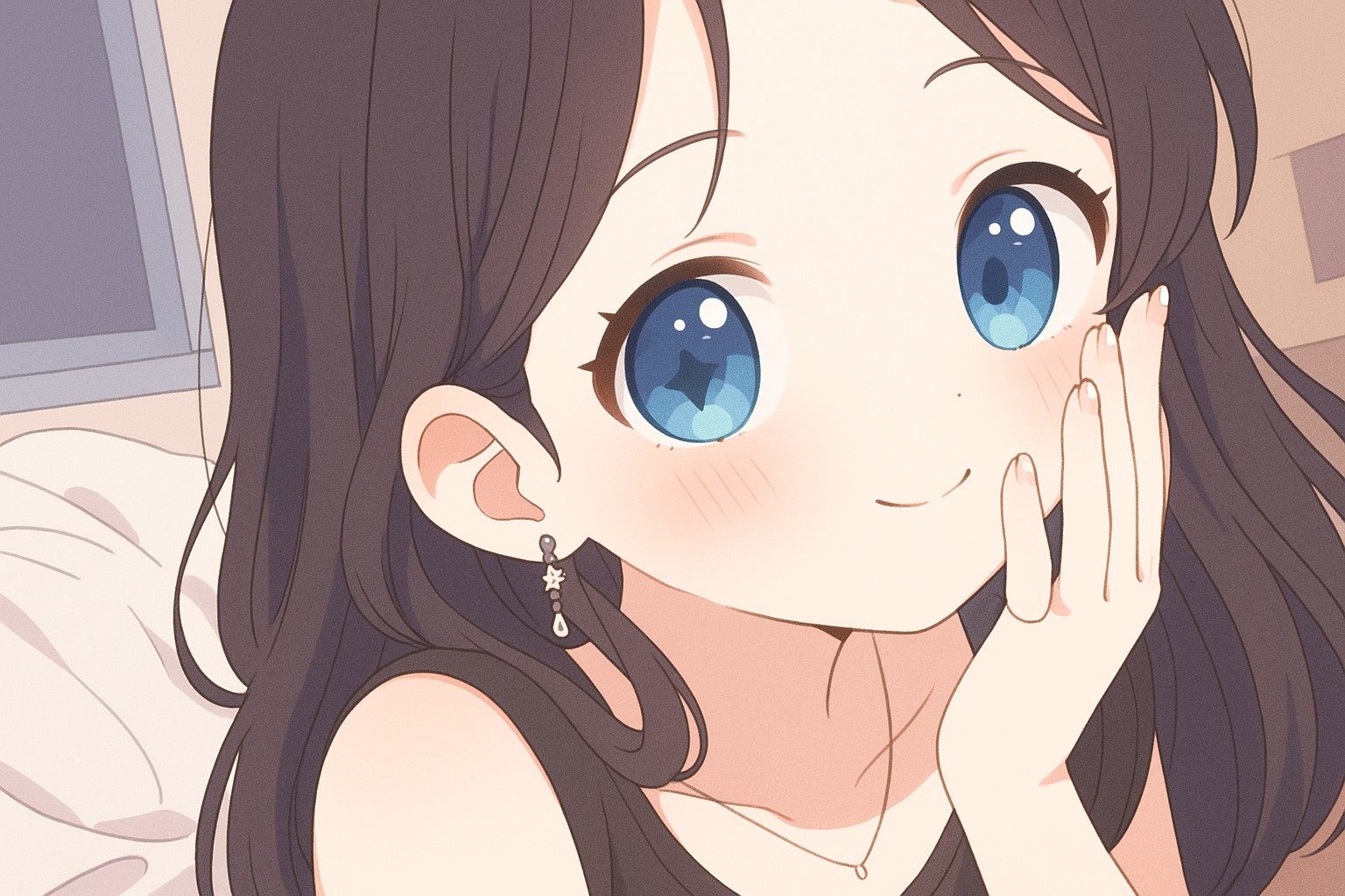 d초록b🪽⋆𝔹𝕖𝕝𝕝❄︎*‿♡