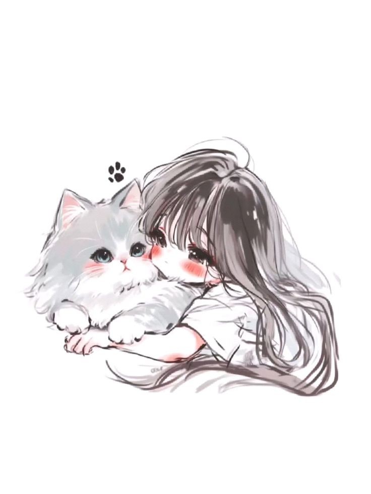 🍰 ₒₙᵢ 나린 ♔ ✰🎂-18