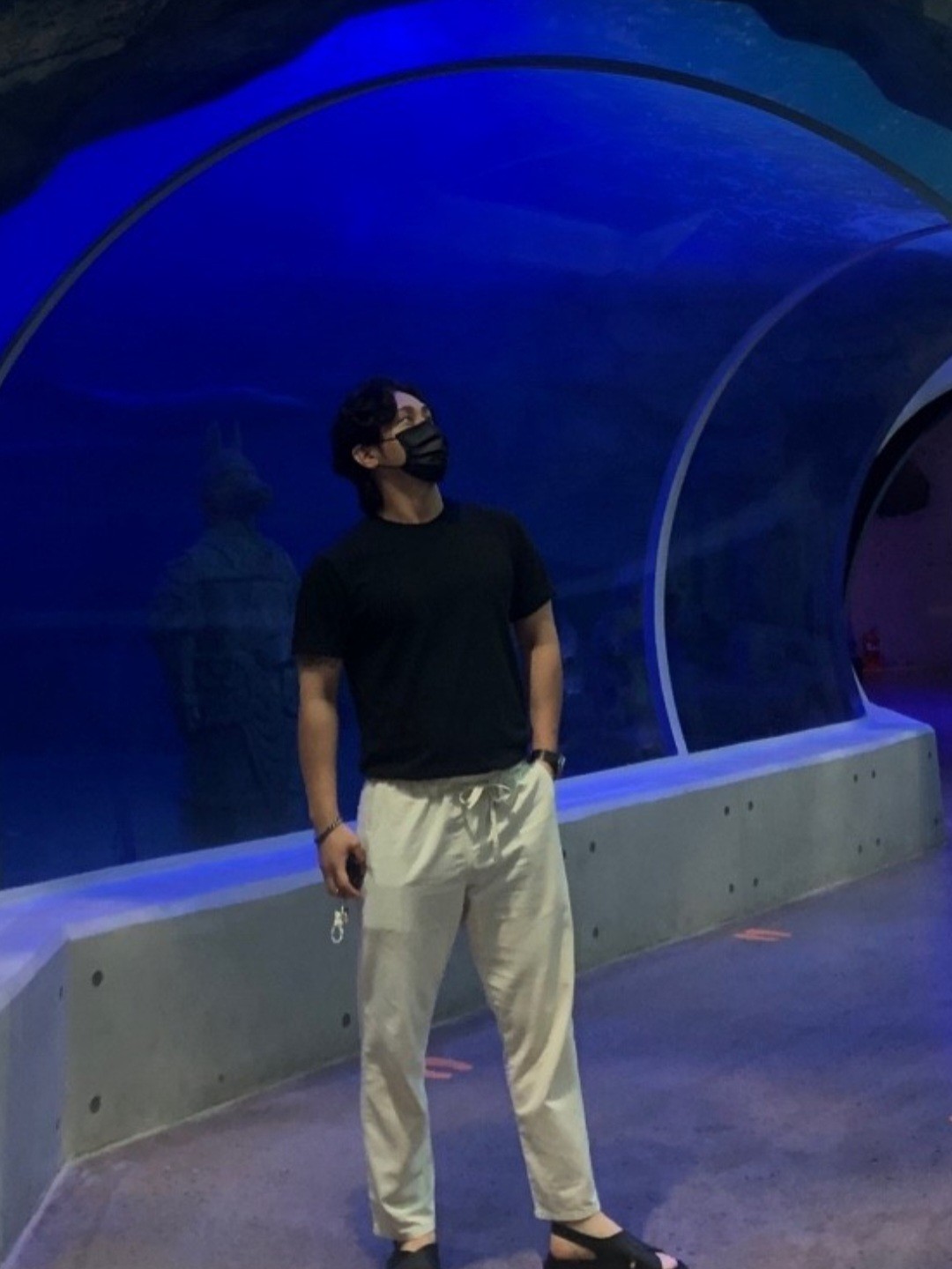 장래 :B .∗̥⁺హ