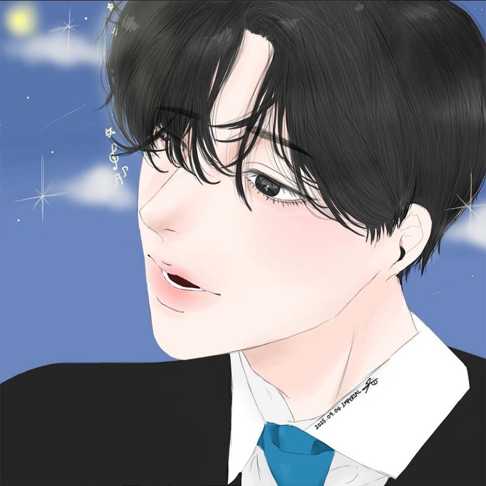 🔹️임페리얼