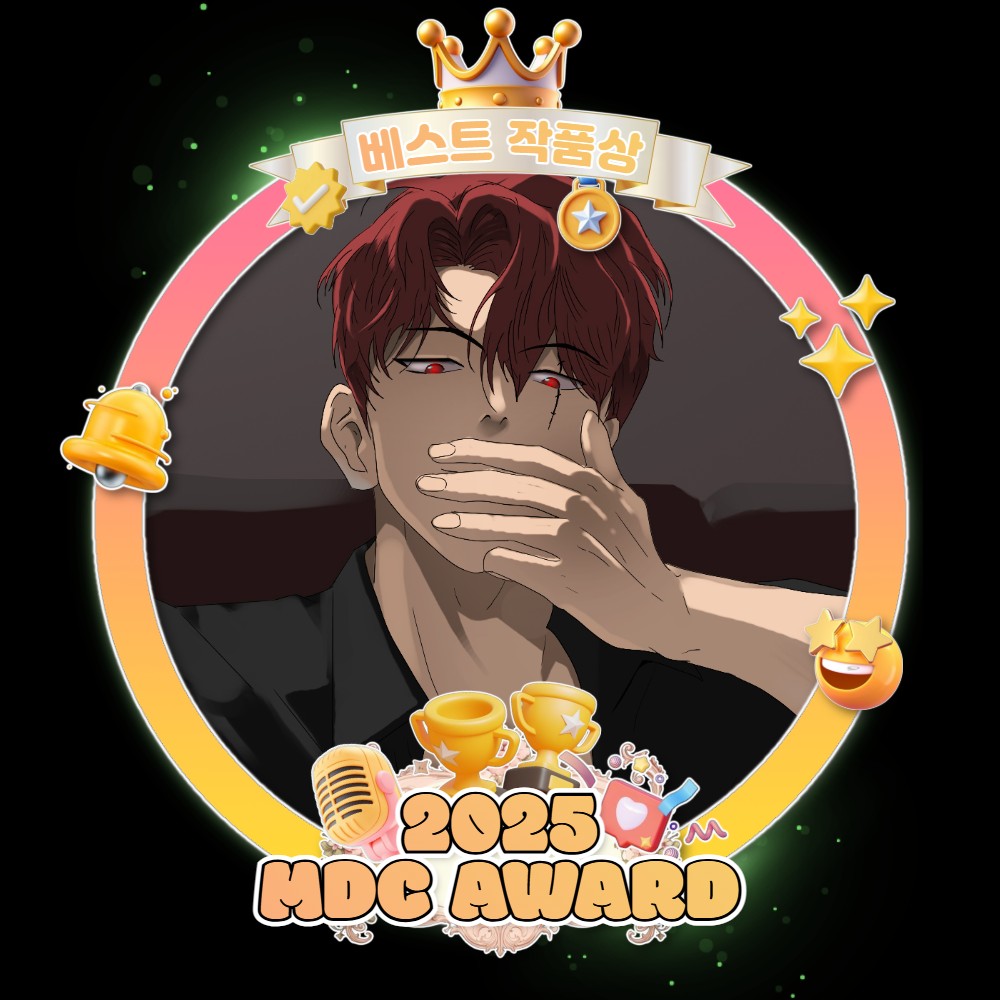 [ 이 정 잭 _ ] 𝙅ᵃˣ 