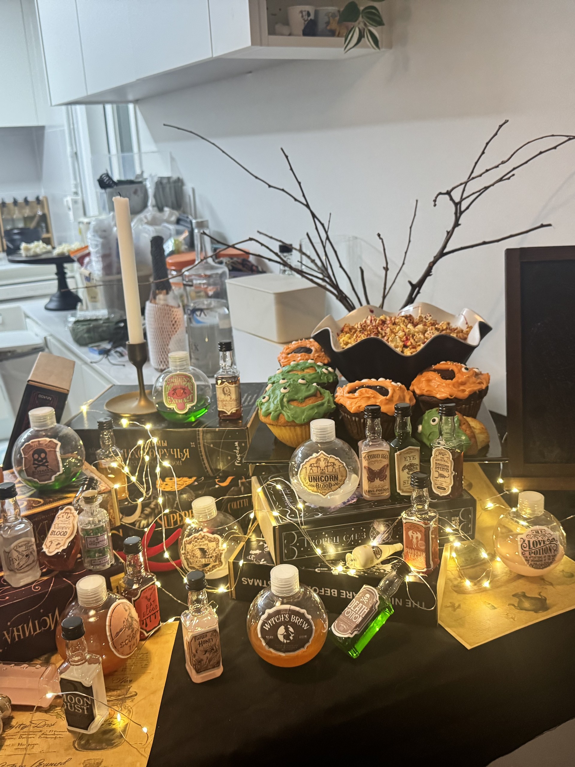 🍻❦͏프리라이터유자_₊