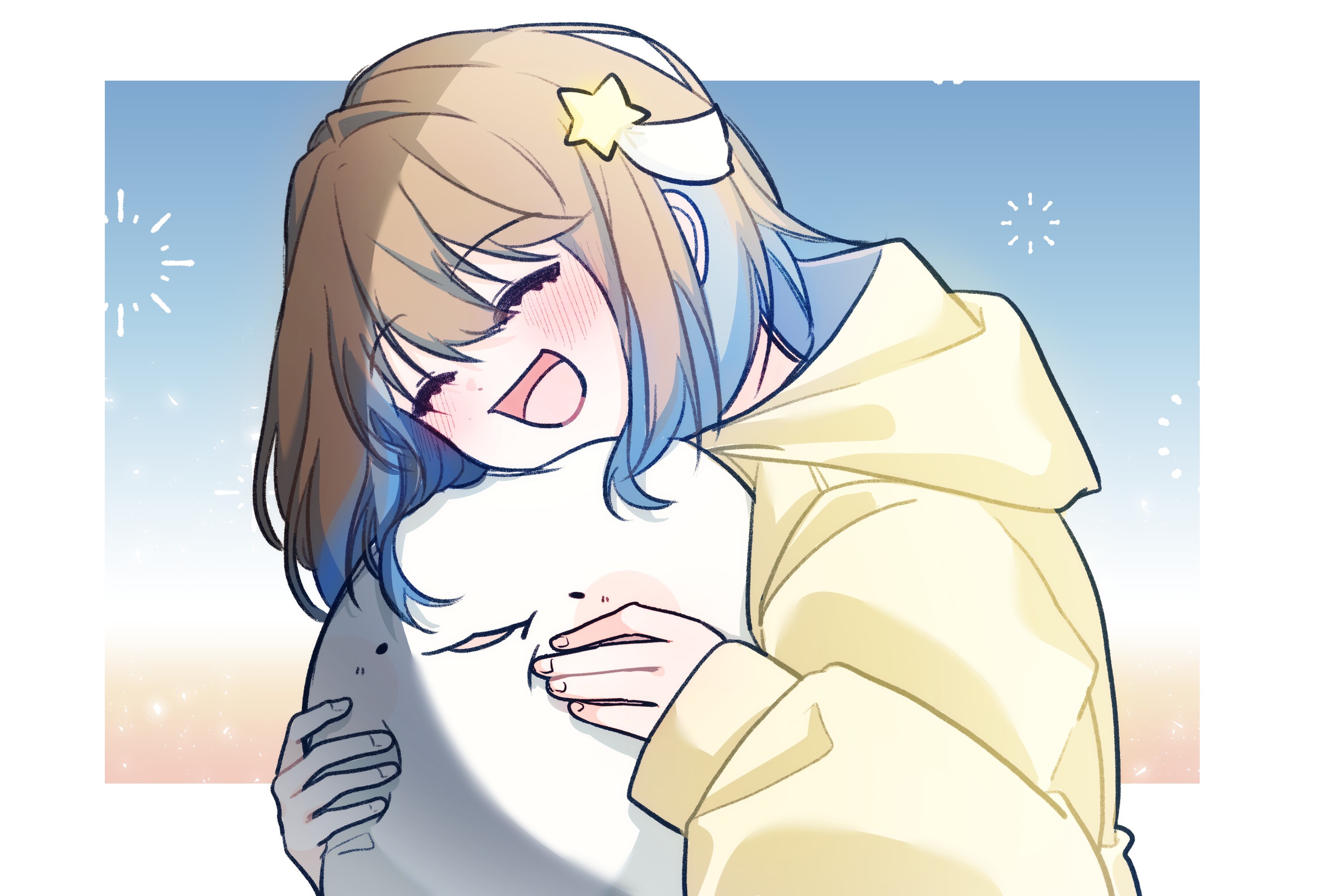 𝙾𝙽𝚂𝚃_시아🌙 ⤈