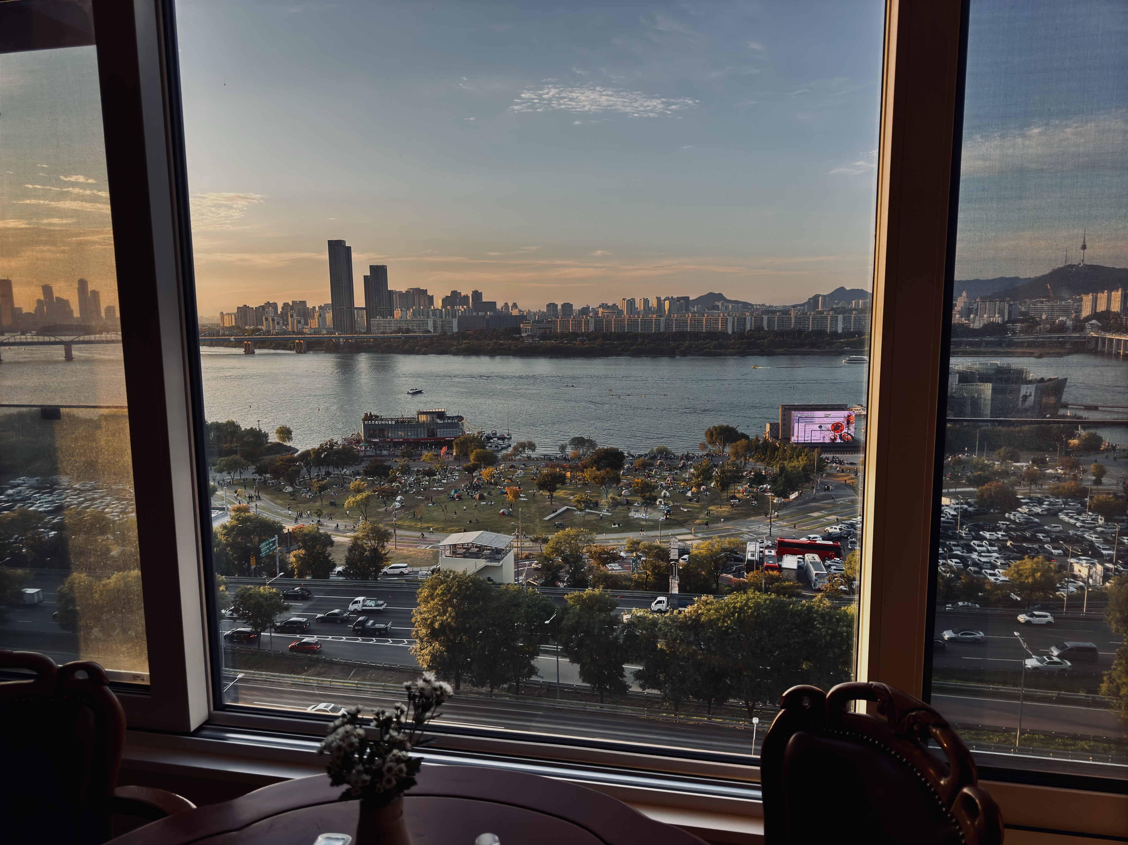 하마𓄁     °𝘊