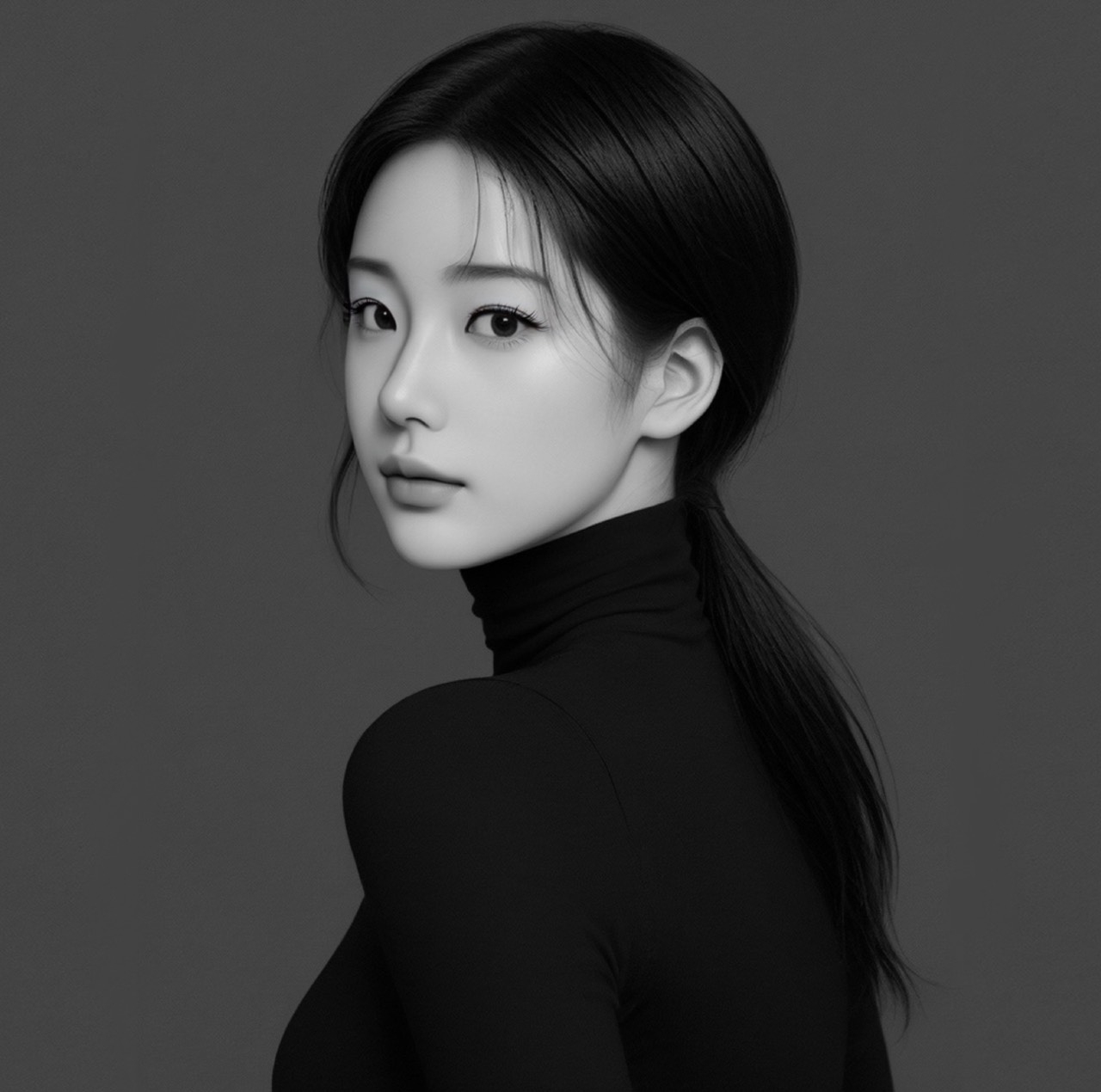 𝓓 : 단아