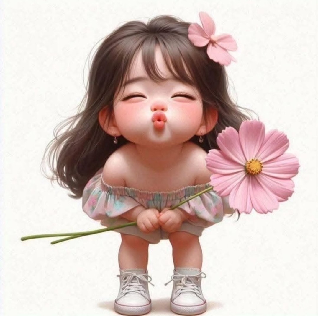 🍖33독희공주♥︎🍗 🍼 ⁹³