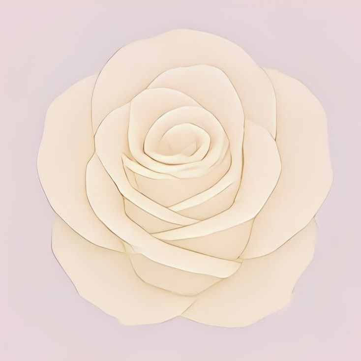 ᵢⱼ⸝𐦍⠀너라는계절