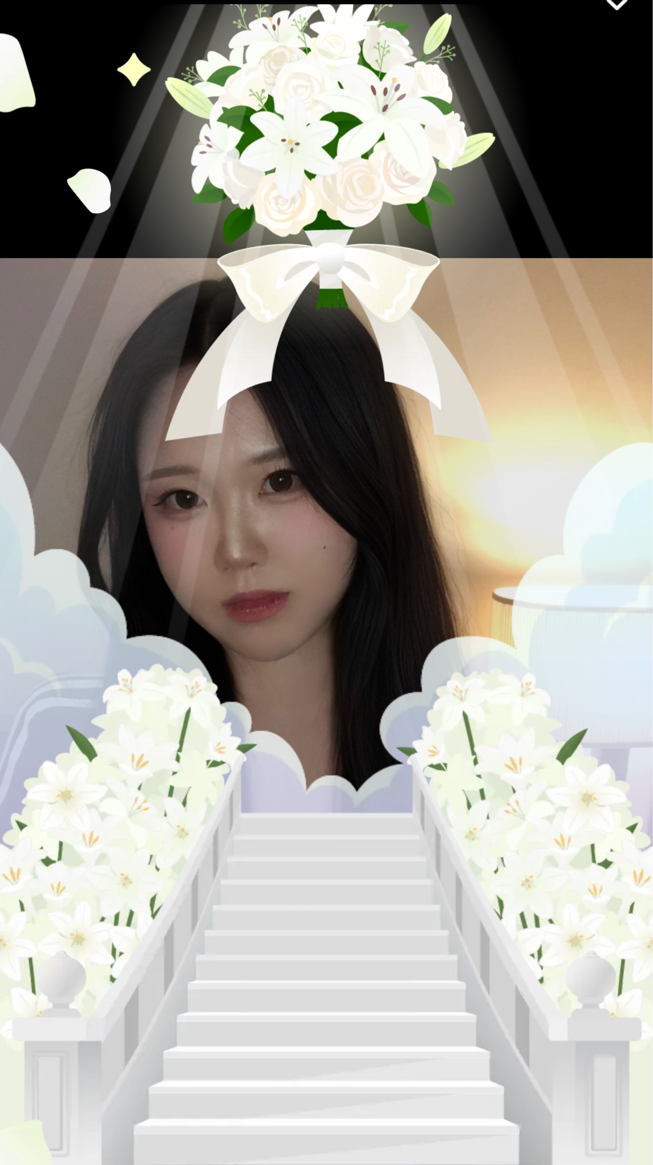 샌귤이꺼 淸意(청의)¹⁰²