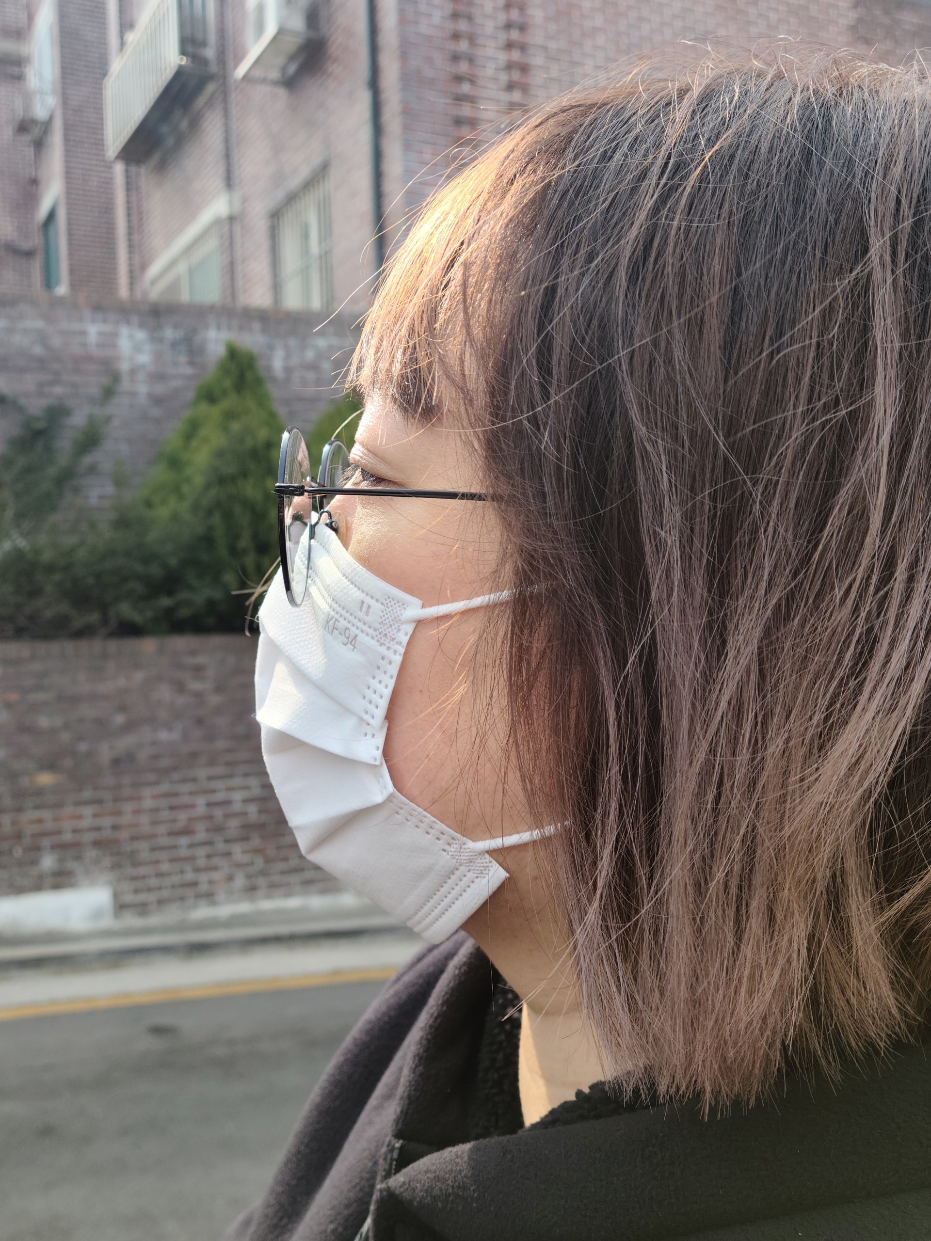 조서현
