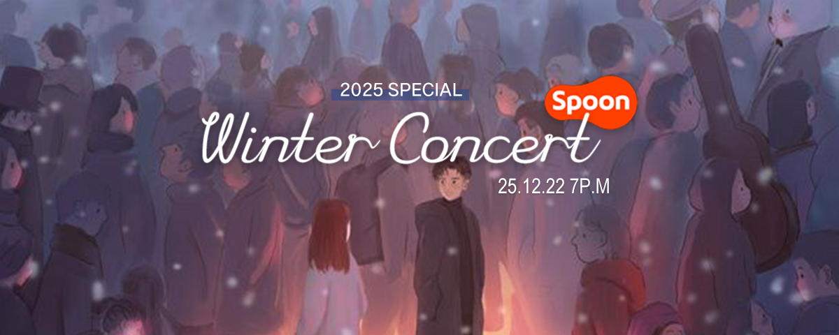 ๐น์ํ๋ฆฌ์ผ