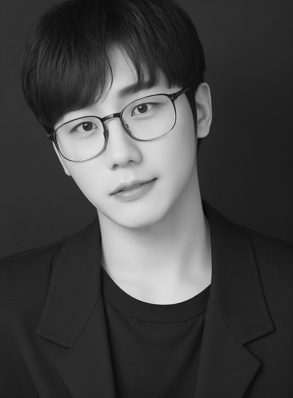 장래 :B .∗̥⁺హ