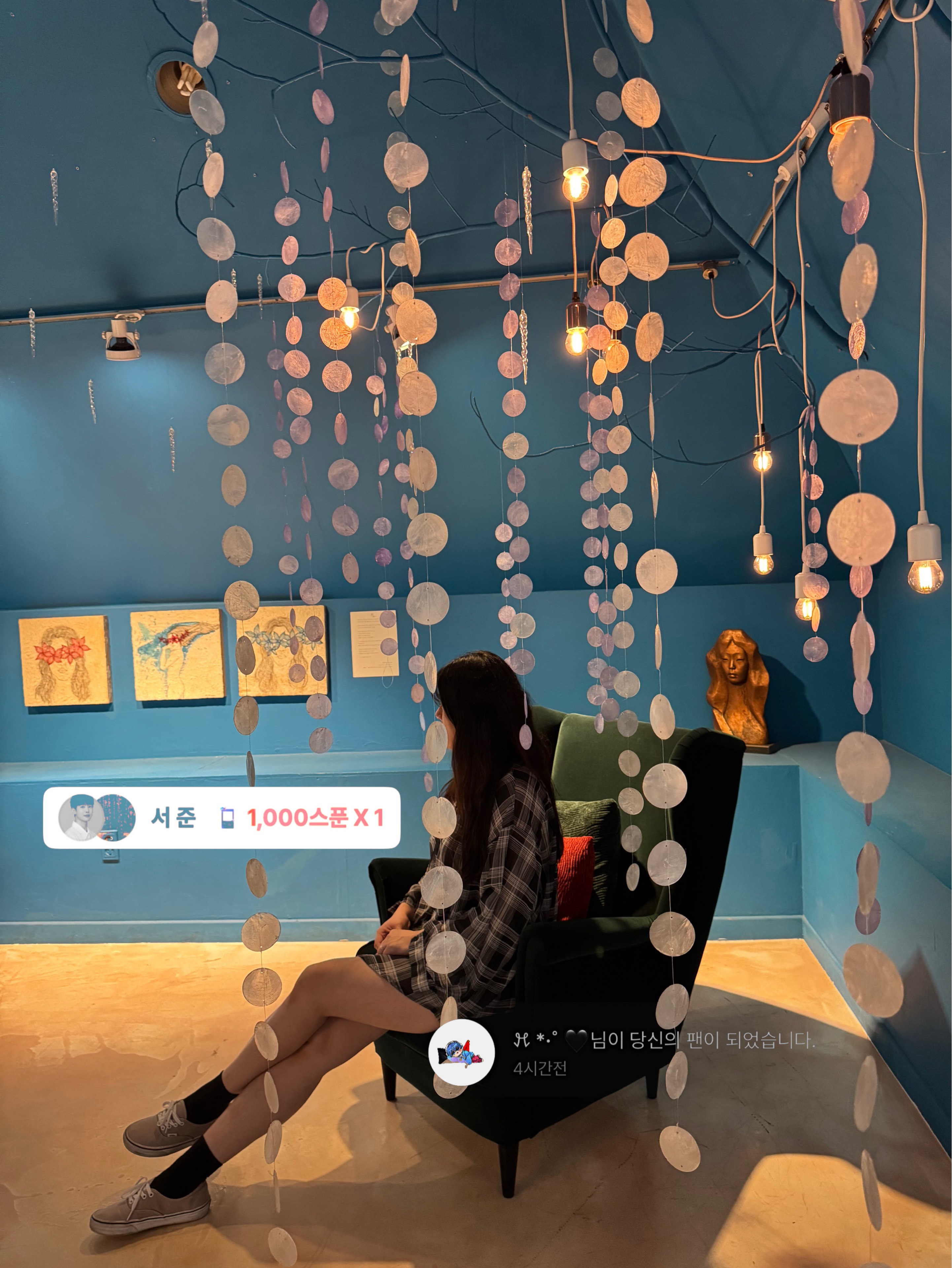 플 랫                𓃬