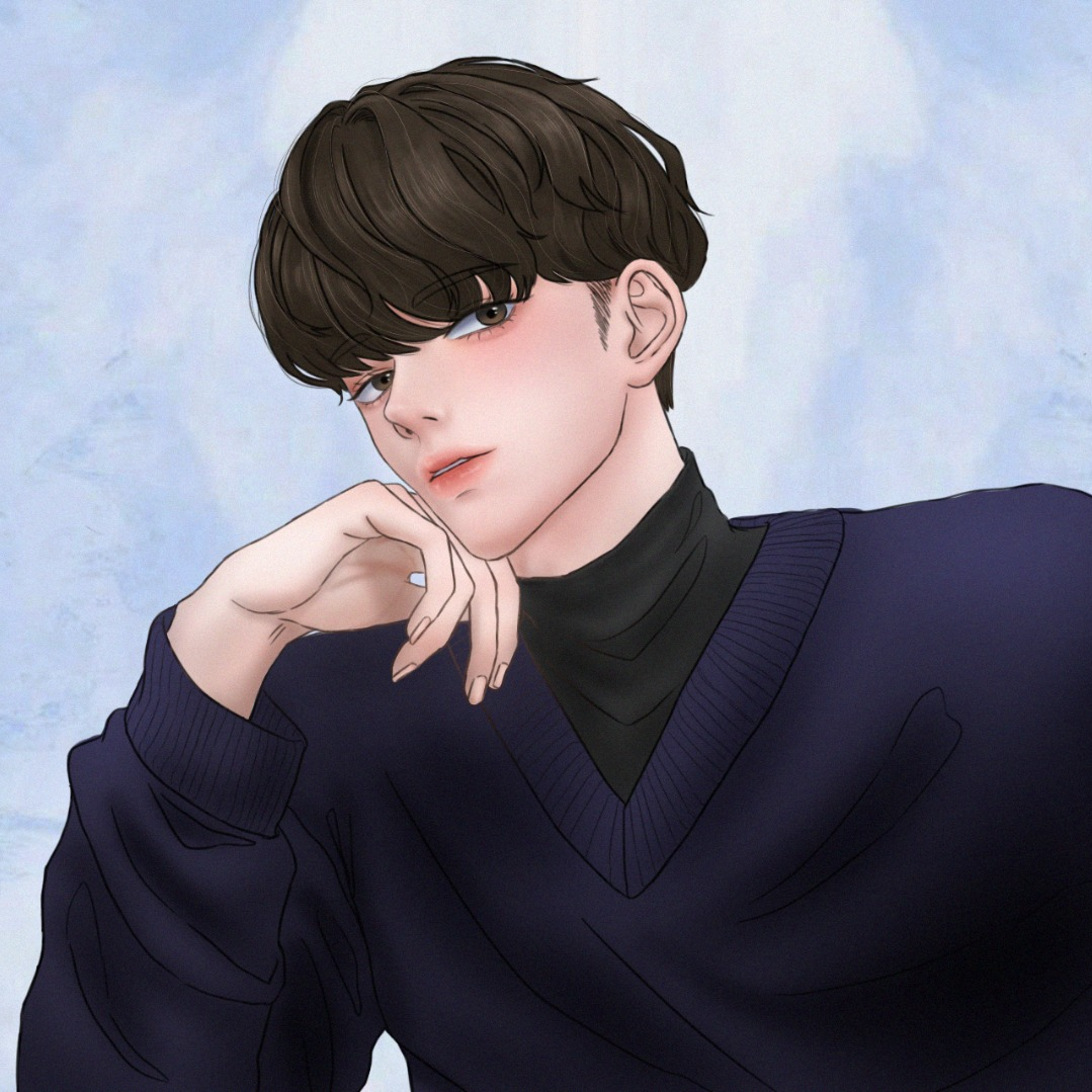 ๐น๏ธ์ํ๋ฆฌ์ผ