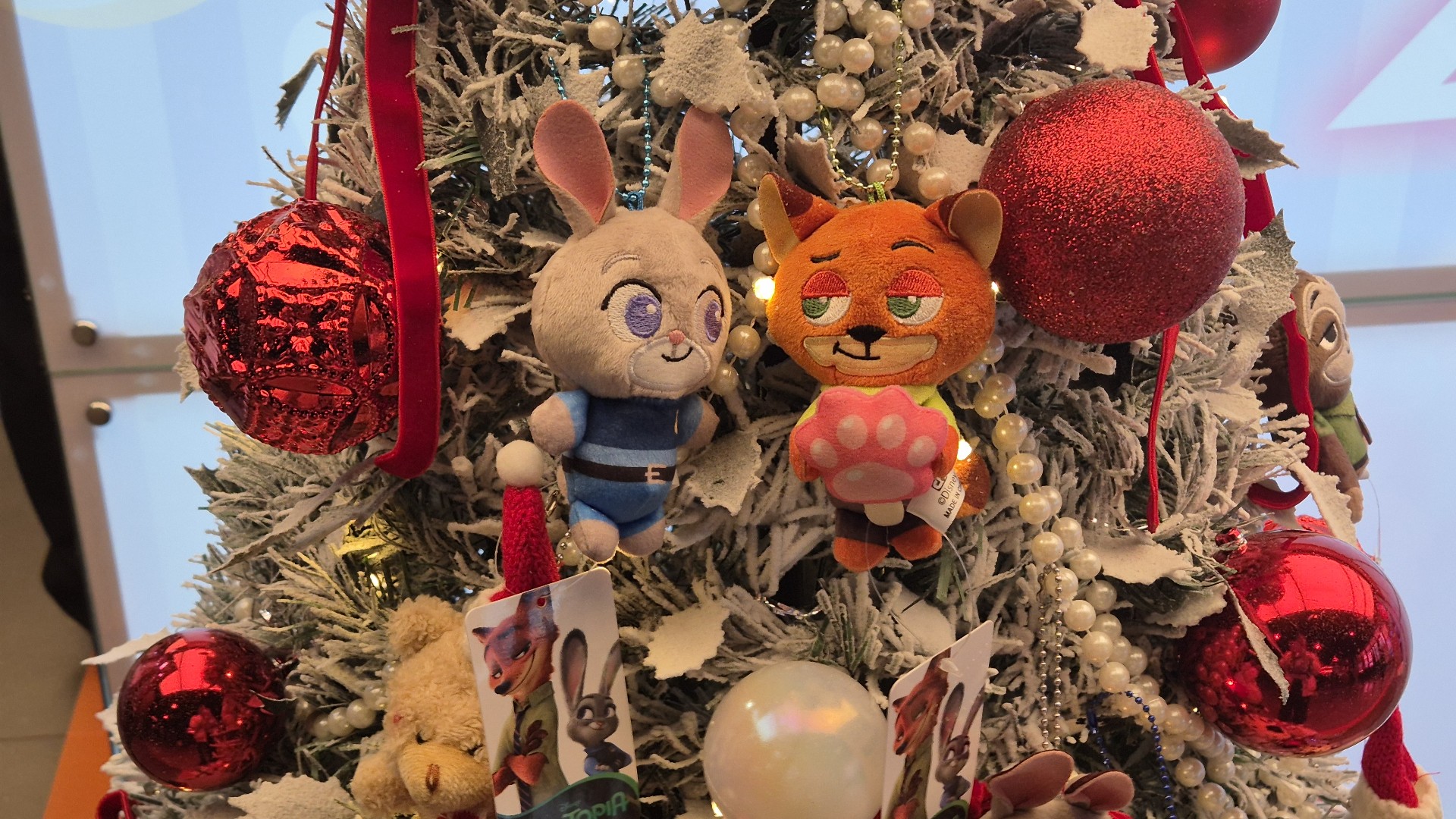 ｡˚ 𝐧𝐢𝐠𝐡𝐭 🏰