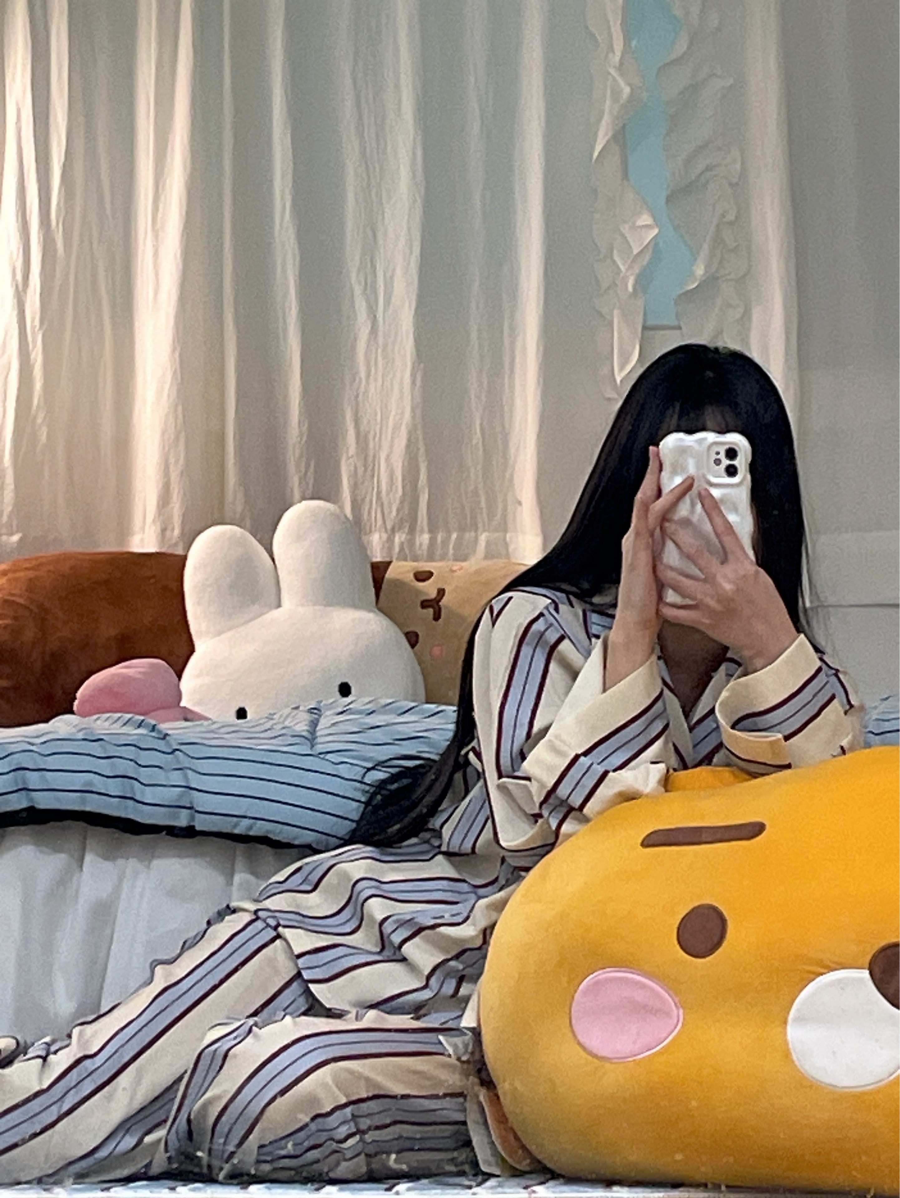 세 희 🕹️