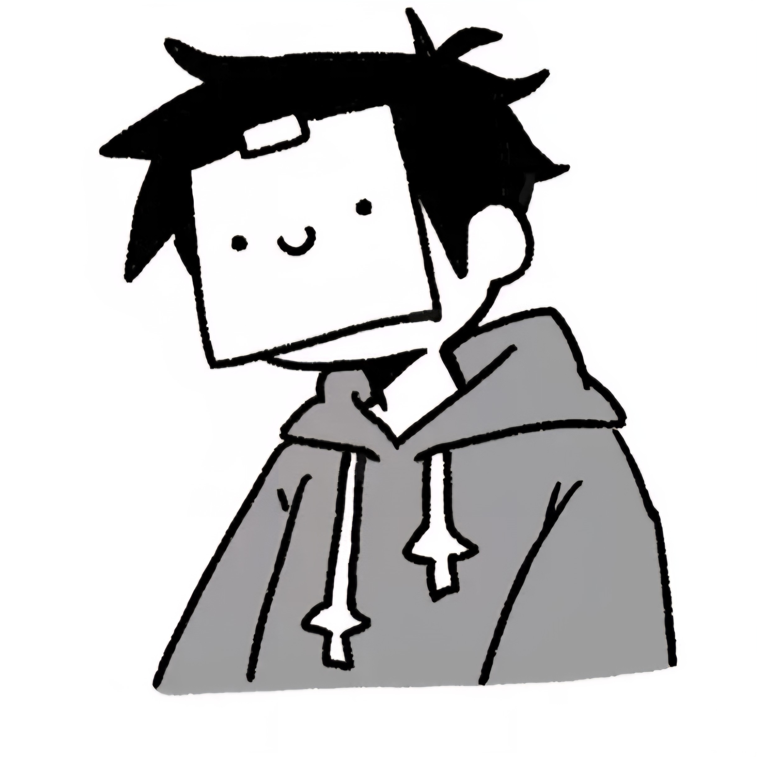 감성읽는🌙(리⃢코  