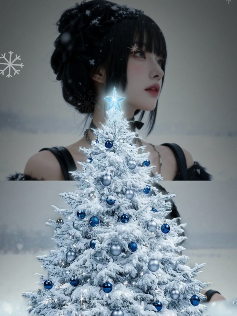 ์ฌ๋ ๐๐ธ๐ฟ๐ฎเฟโฅ