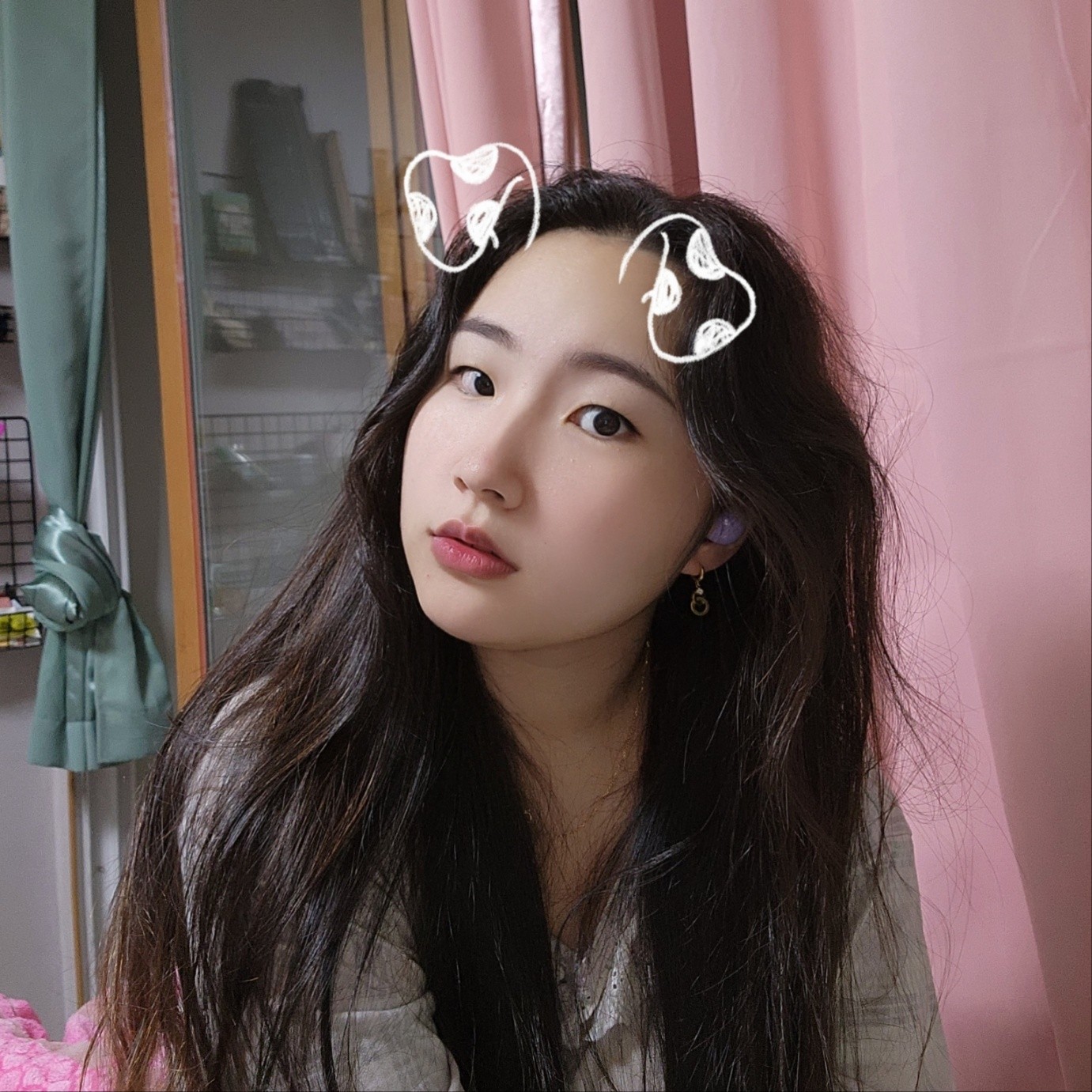 ­­⚱︎™₌책 읽는 리나🐾