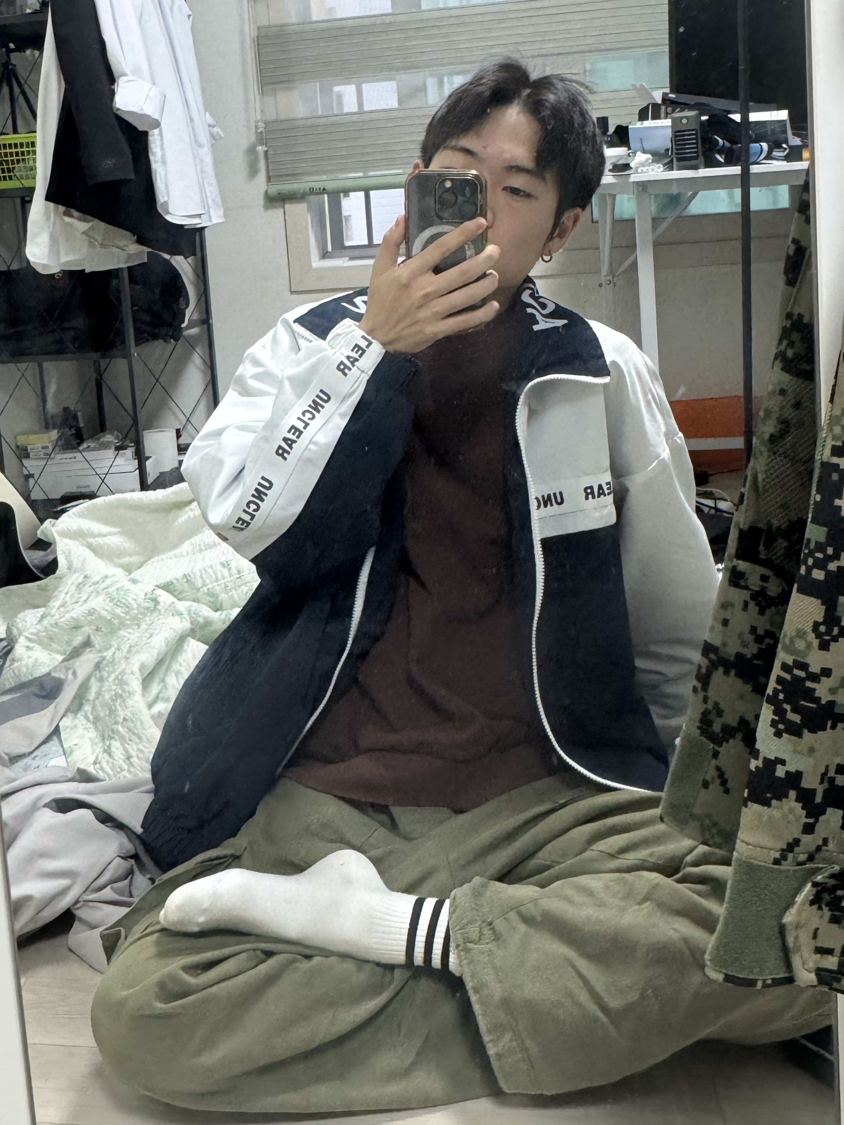 떵여우🦊