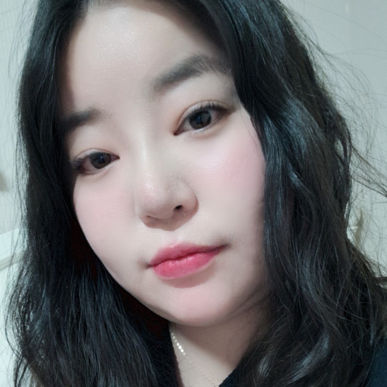 『YR』예란찡💕